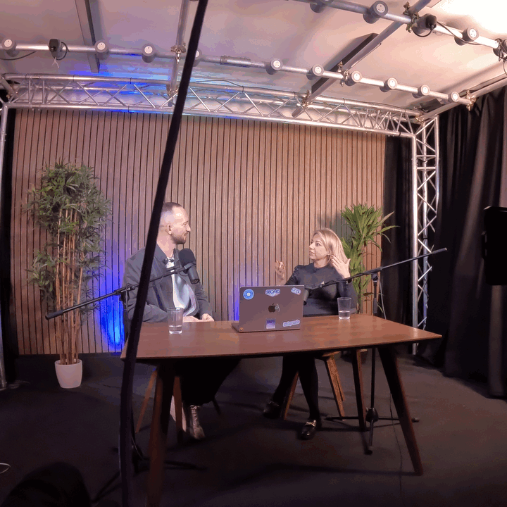 Core LDN Gifs00377404.gif