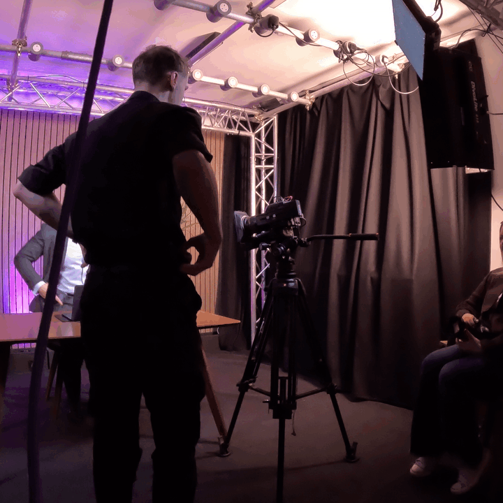 Core LDN Gifs00507060.gif