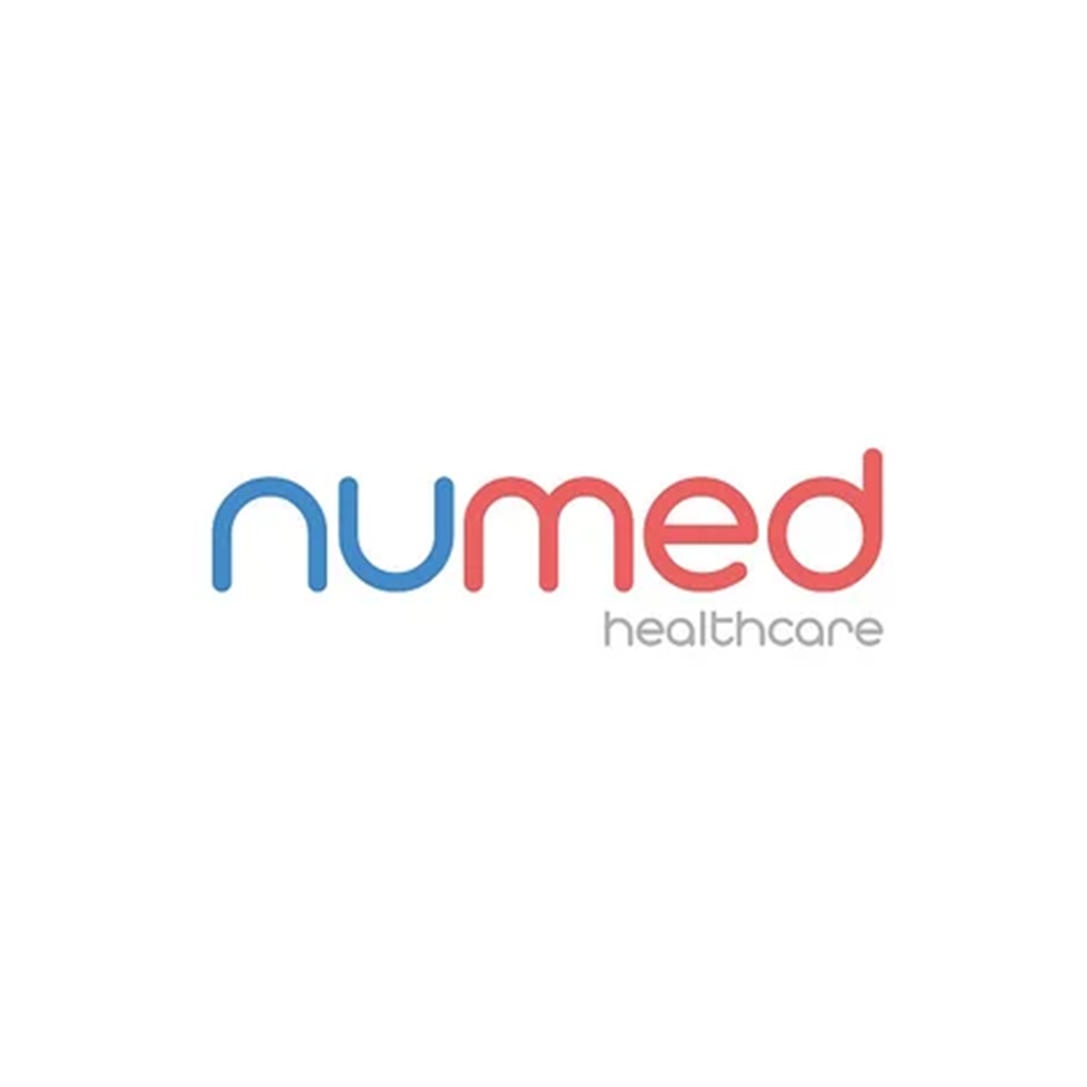 numed.png
