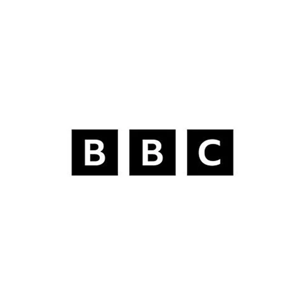 BBC.png