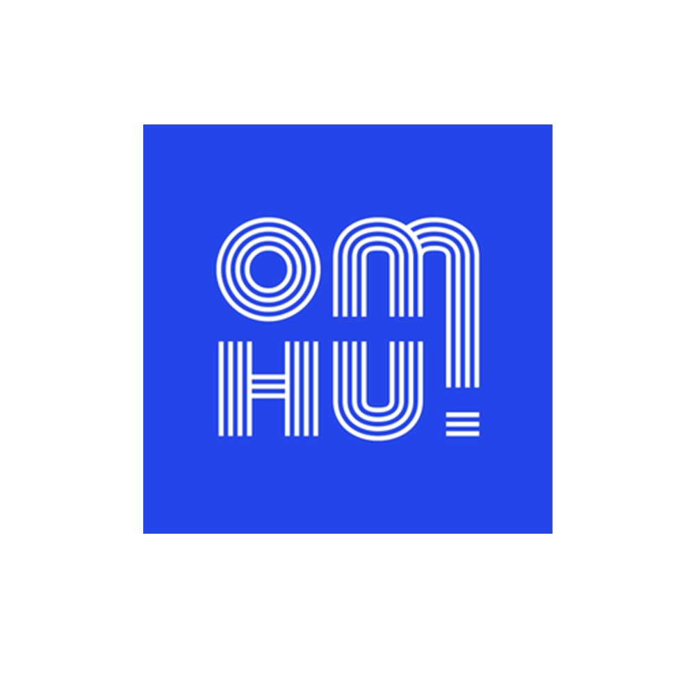 Omhu.png