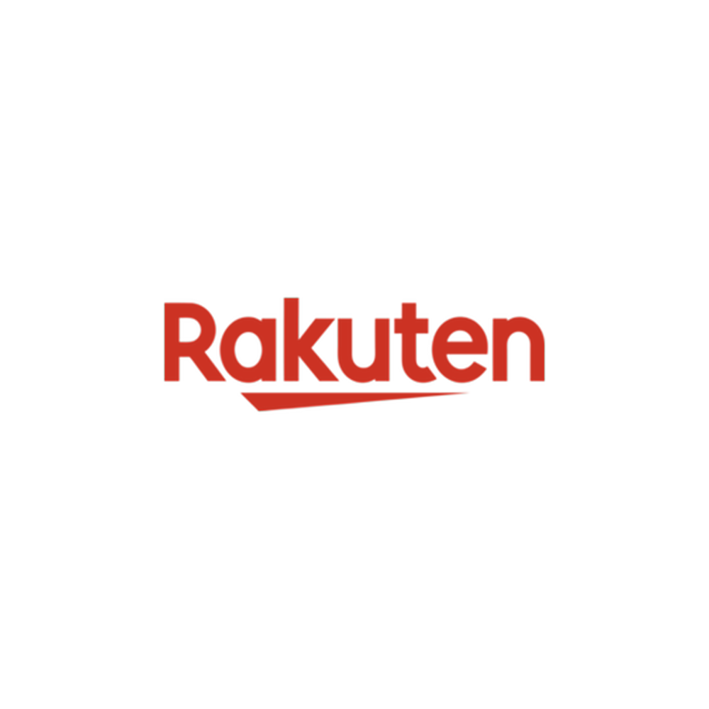 Rakuten.png