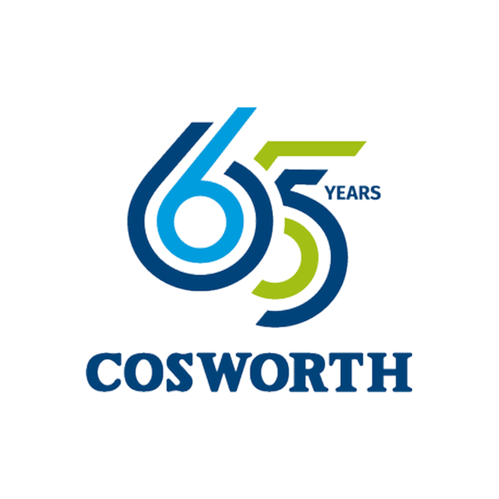 Cosworth.png