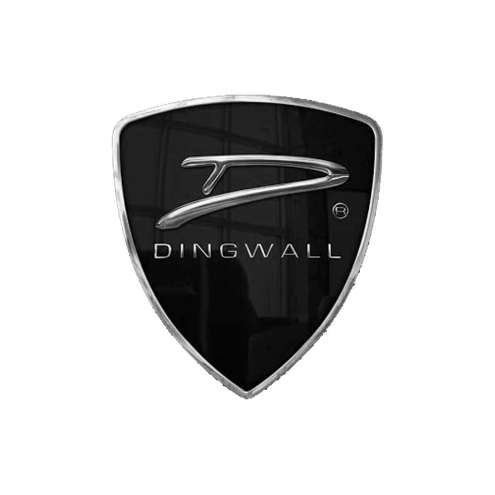 Dingwall.png