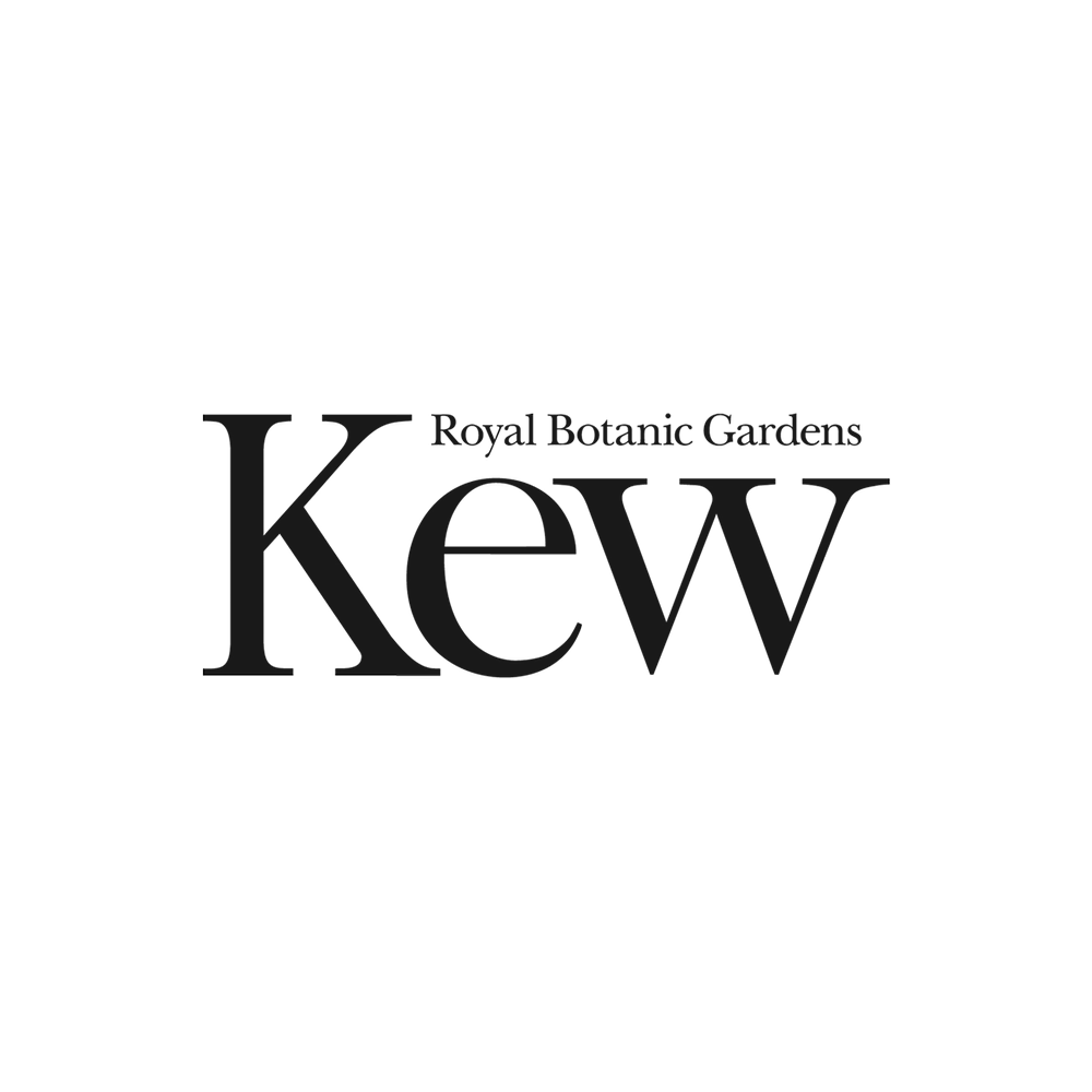 Kew.png
