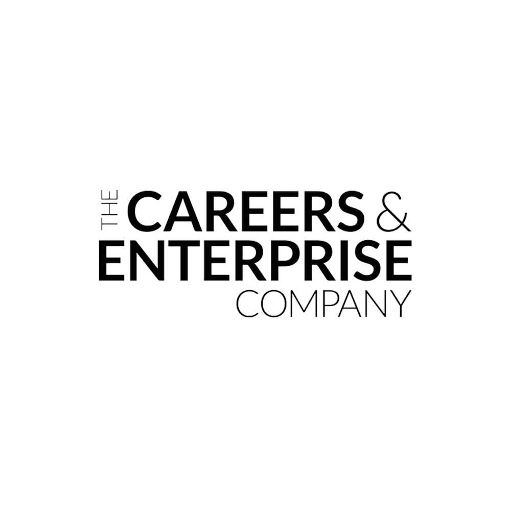 Careers and Enterprise.png