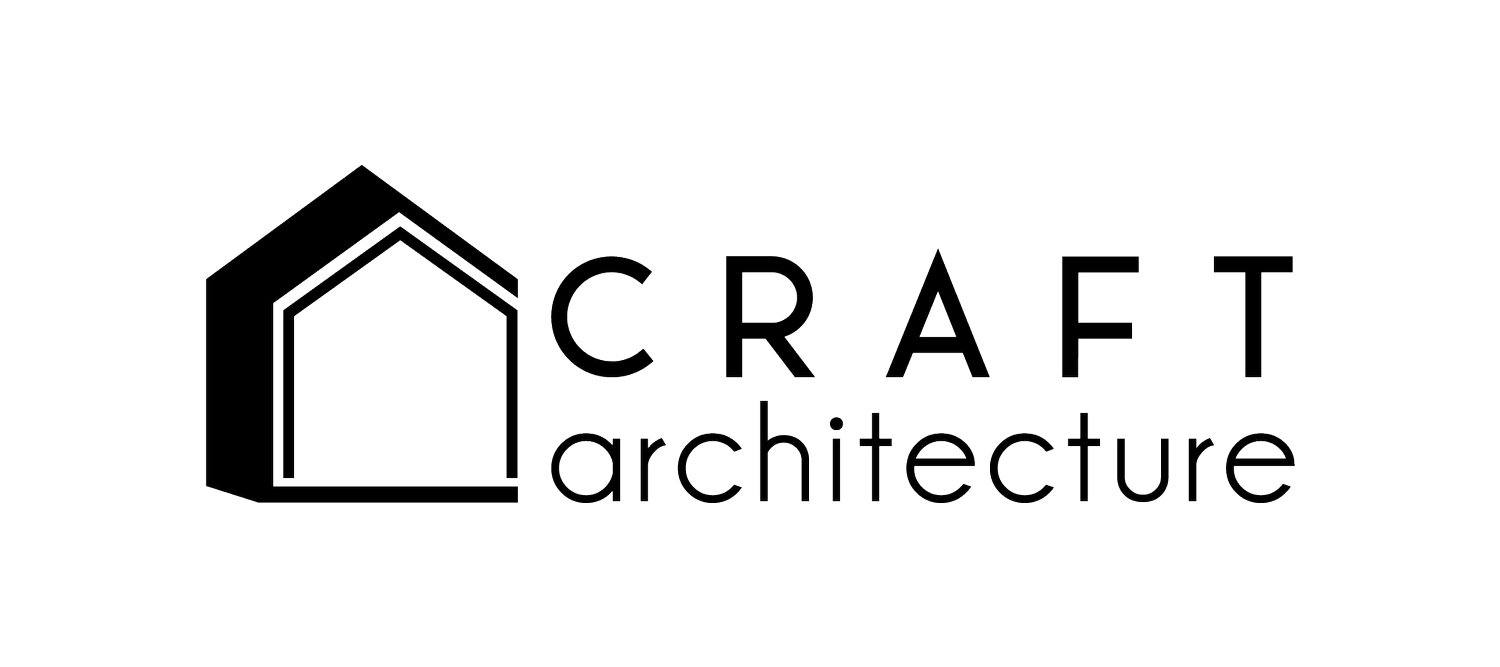 Craft Architecture