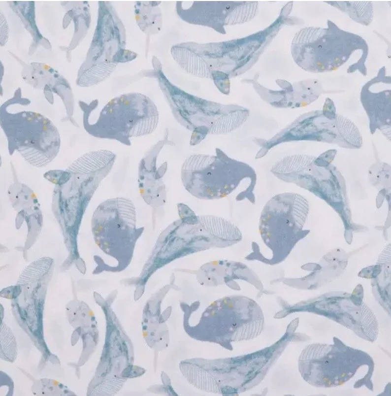 cotton flannel whales.jpeg