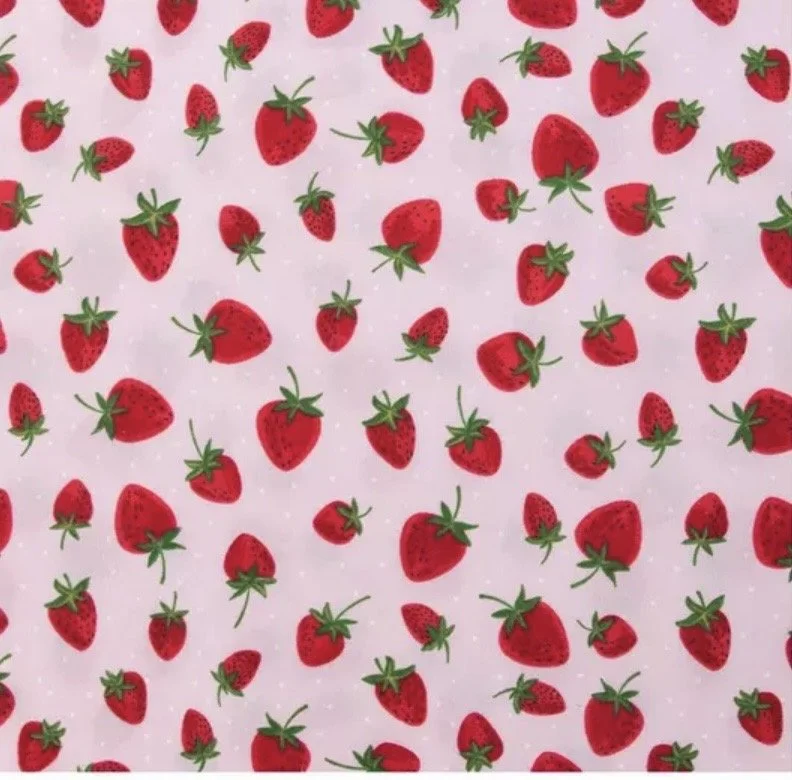 cotton flannel strawberries.jpeg