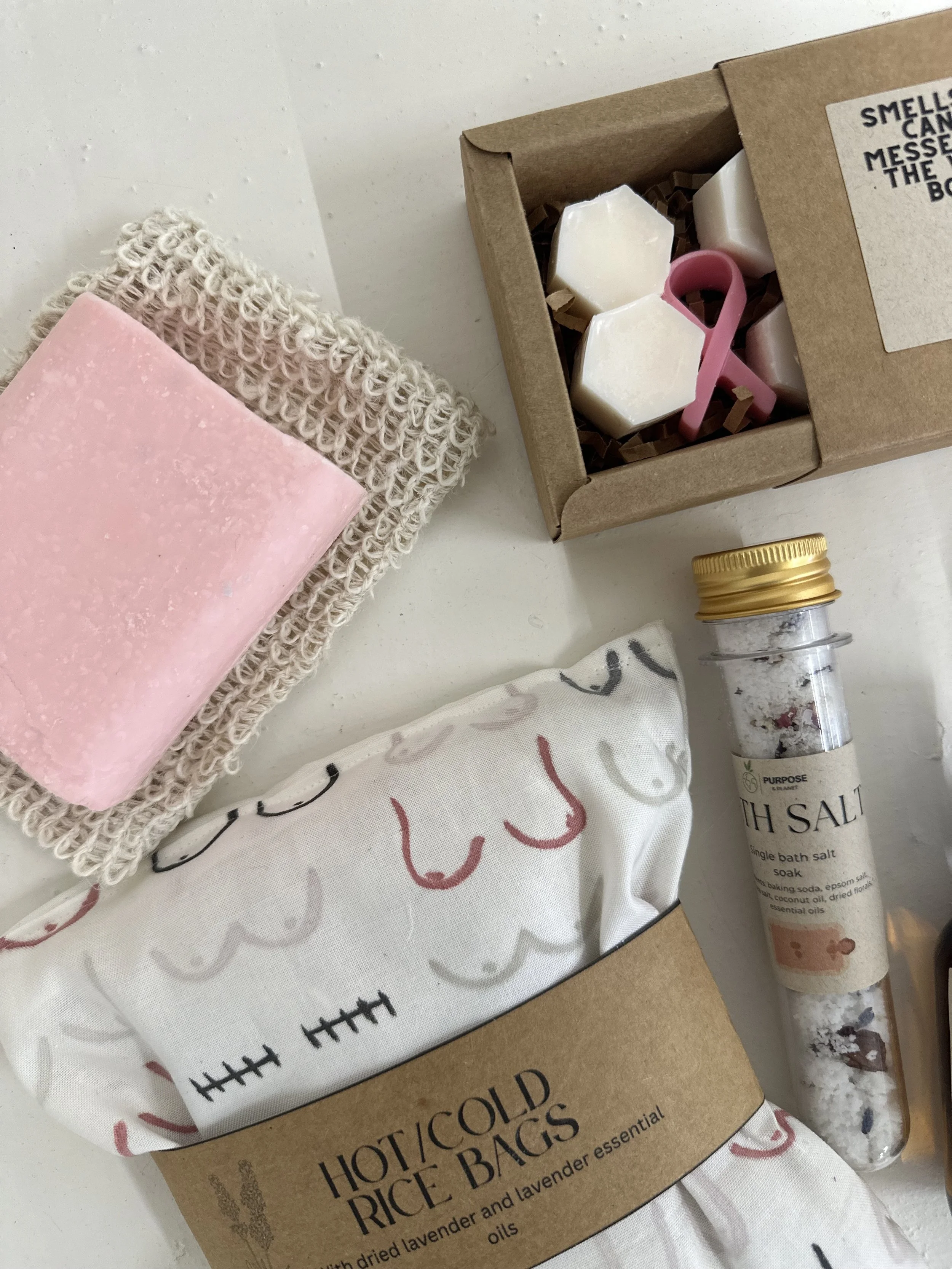 BCA basket items.jpg