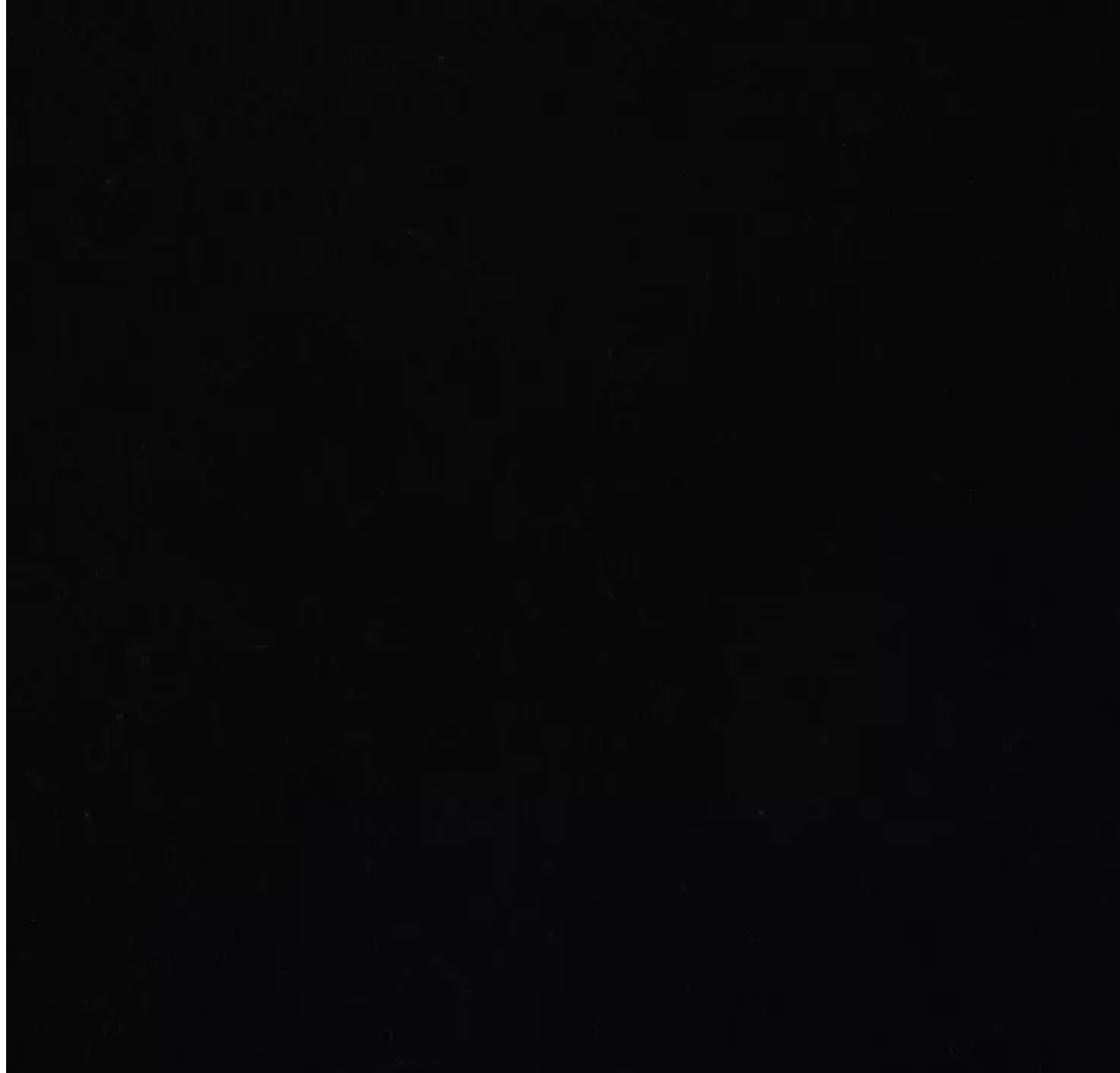 Screenshot 2026-06-18 at 2.42.38 PM.png