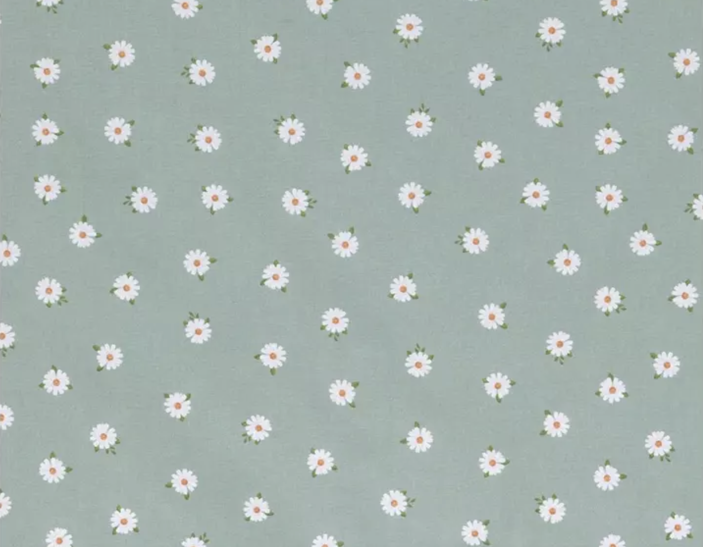 Screenshot 2026-03-13 at 4.11.59 PM.png