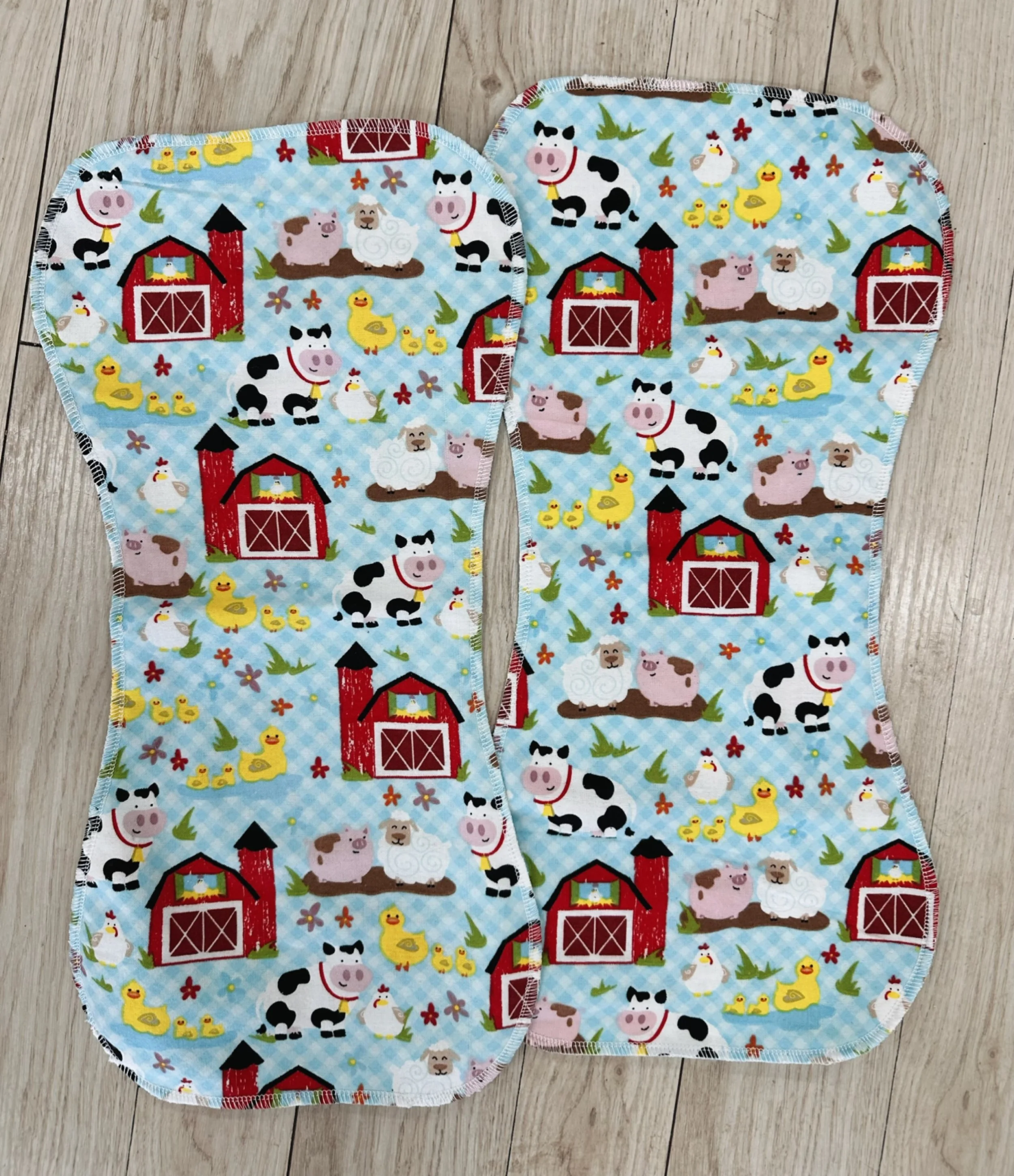 burp cloth farm.jpg