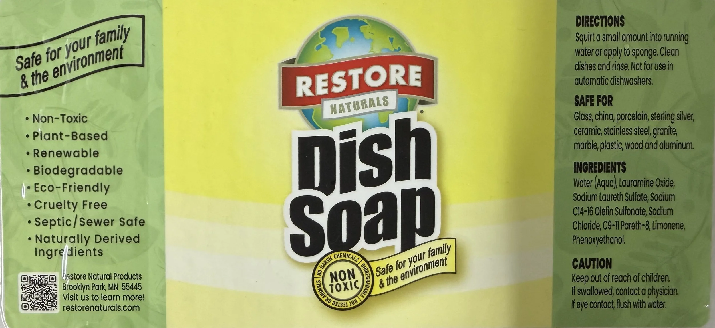 Dish Soap.jpg