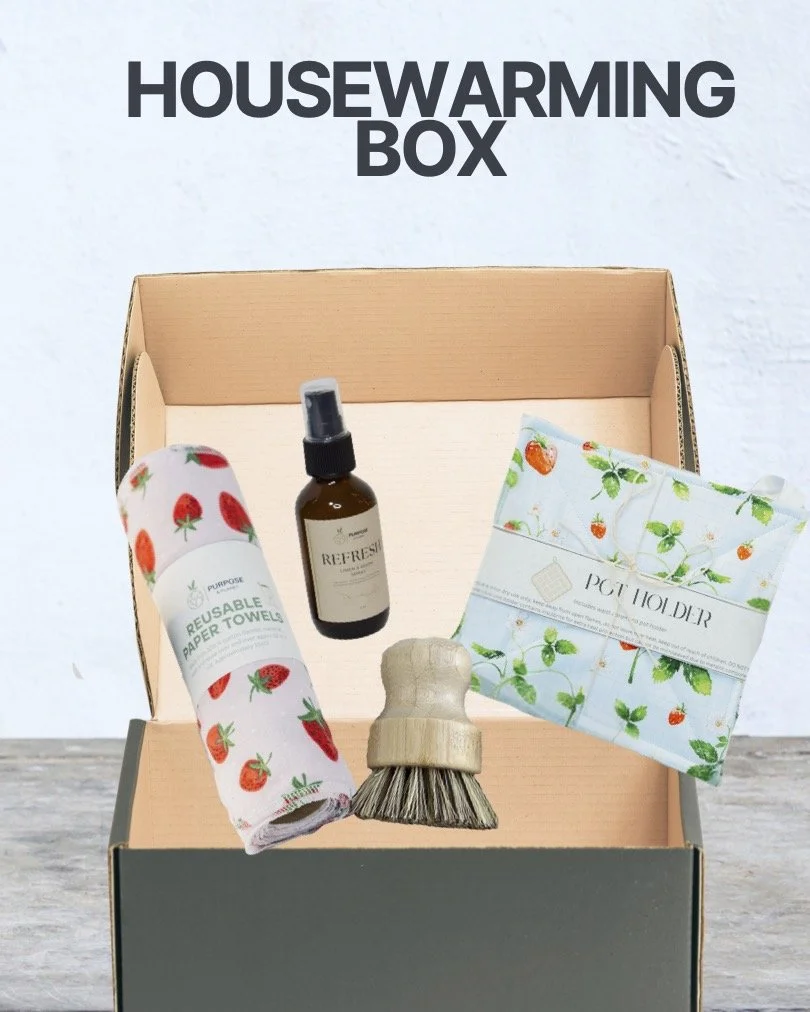 Housewarming box.jpg