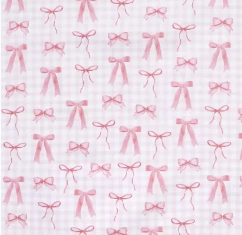 cotton flannel bows.jpeg