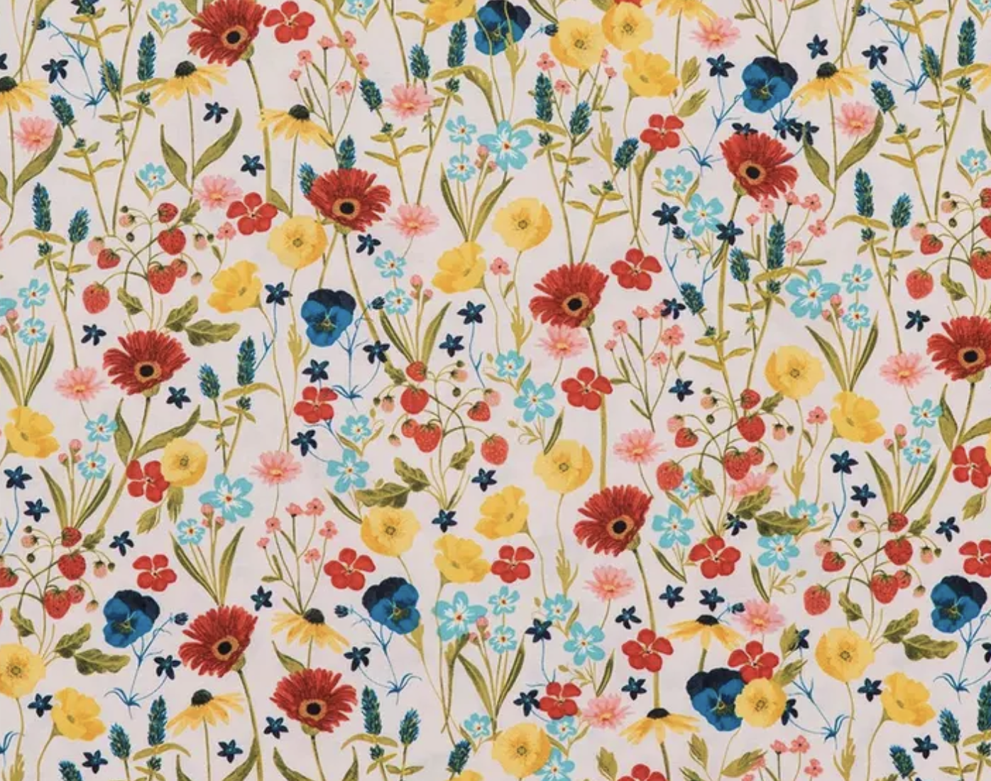 Screenshot 2026-03-13 at 4.12.20 PM.png