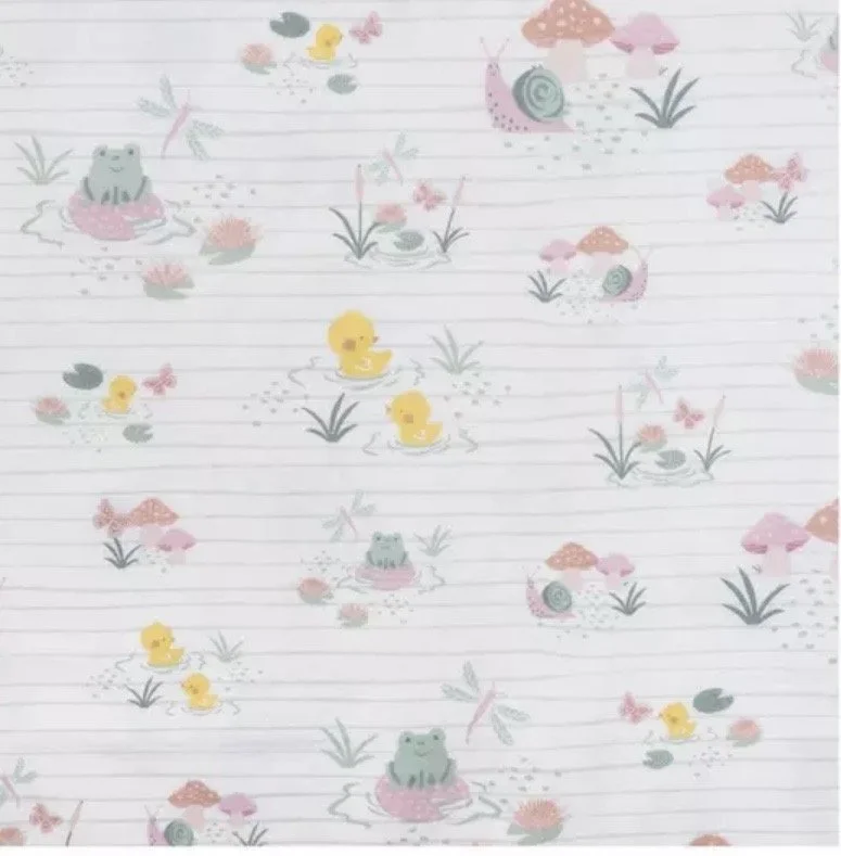 cotton flannel frogs.jpeg