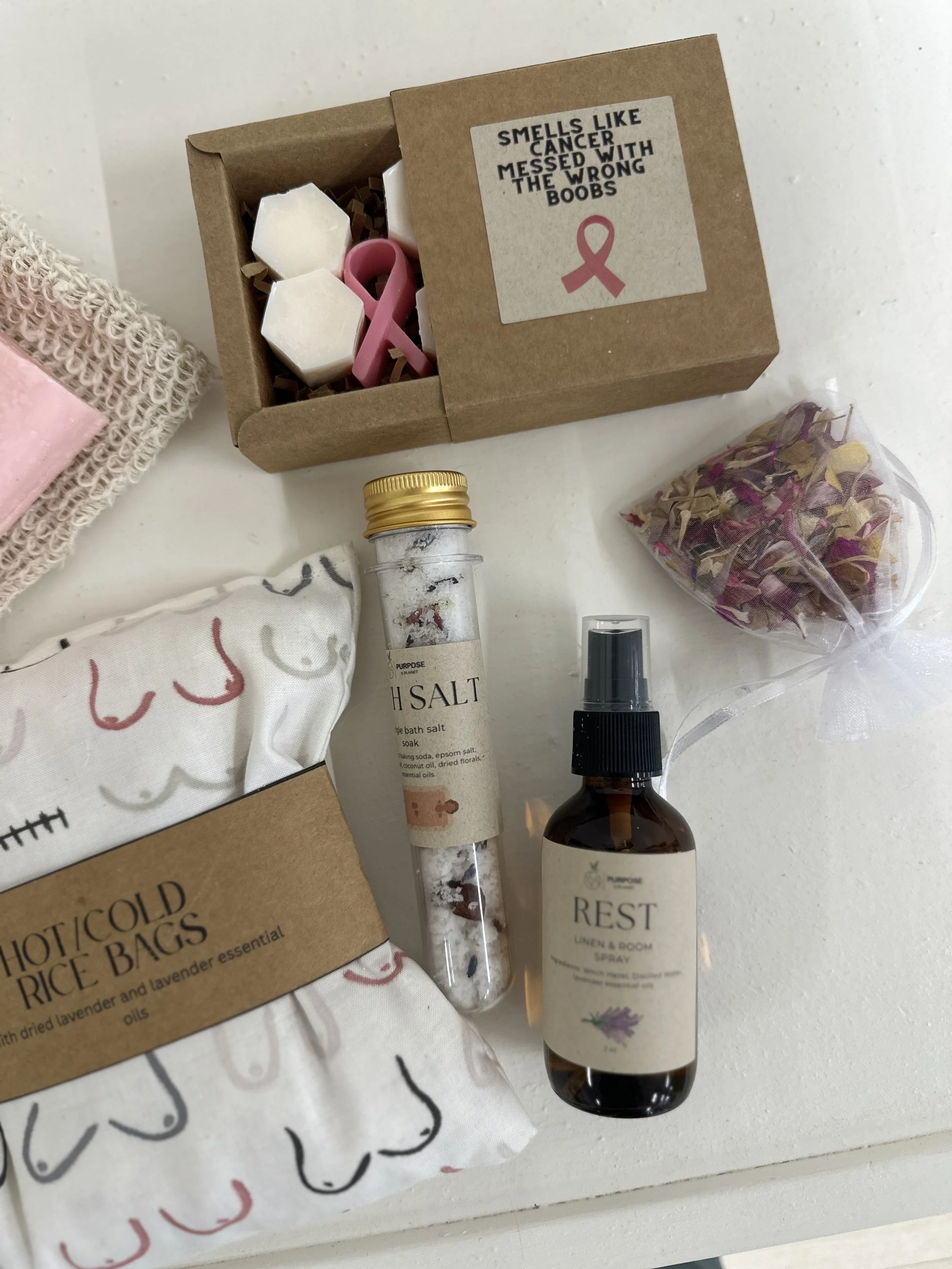 BCA basket items 2.jpg