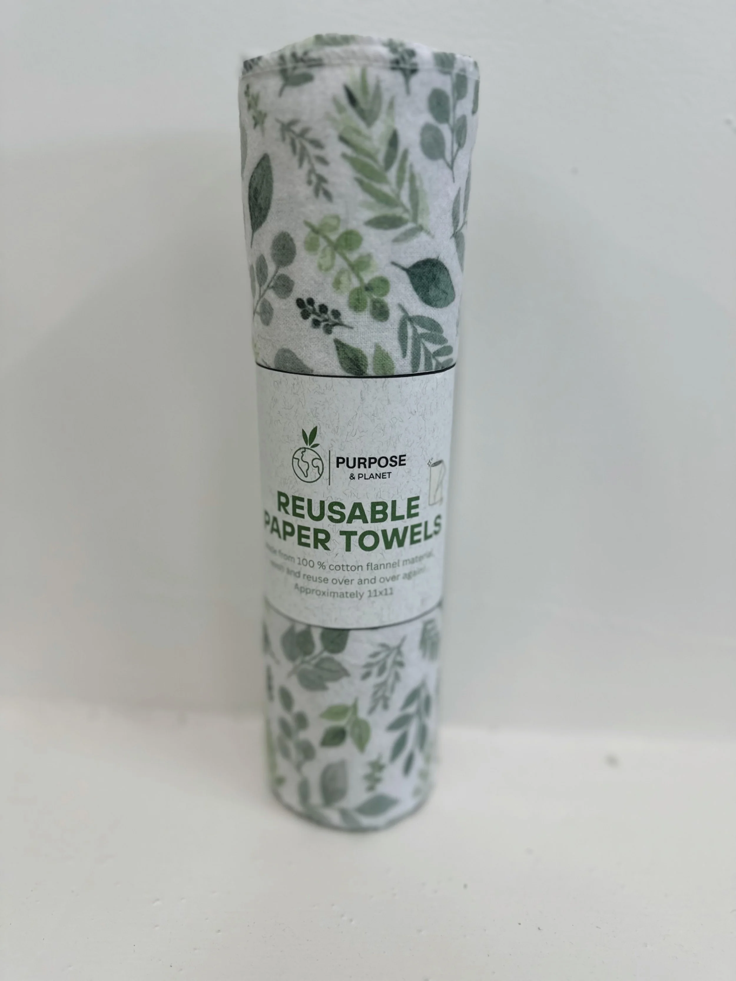 reusable paper towels floral.jpg