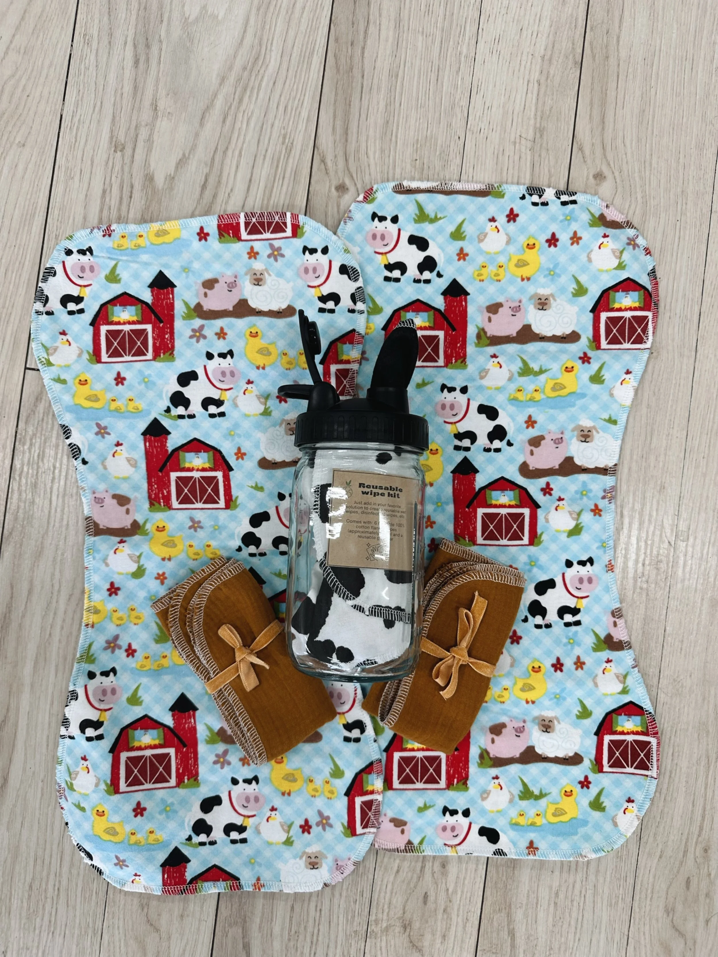 baby bundle gift.jpg