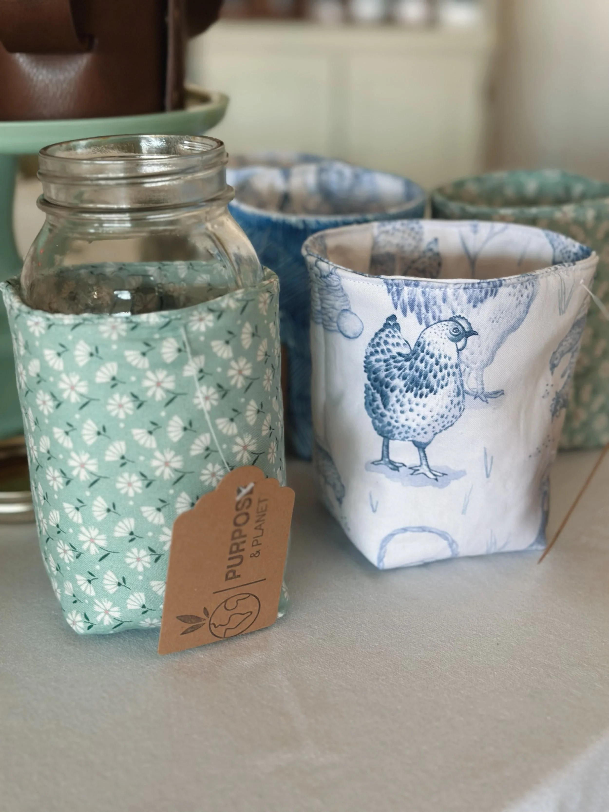 Quart jar covers.jpg