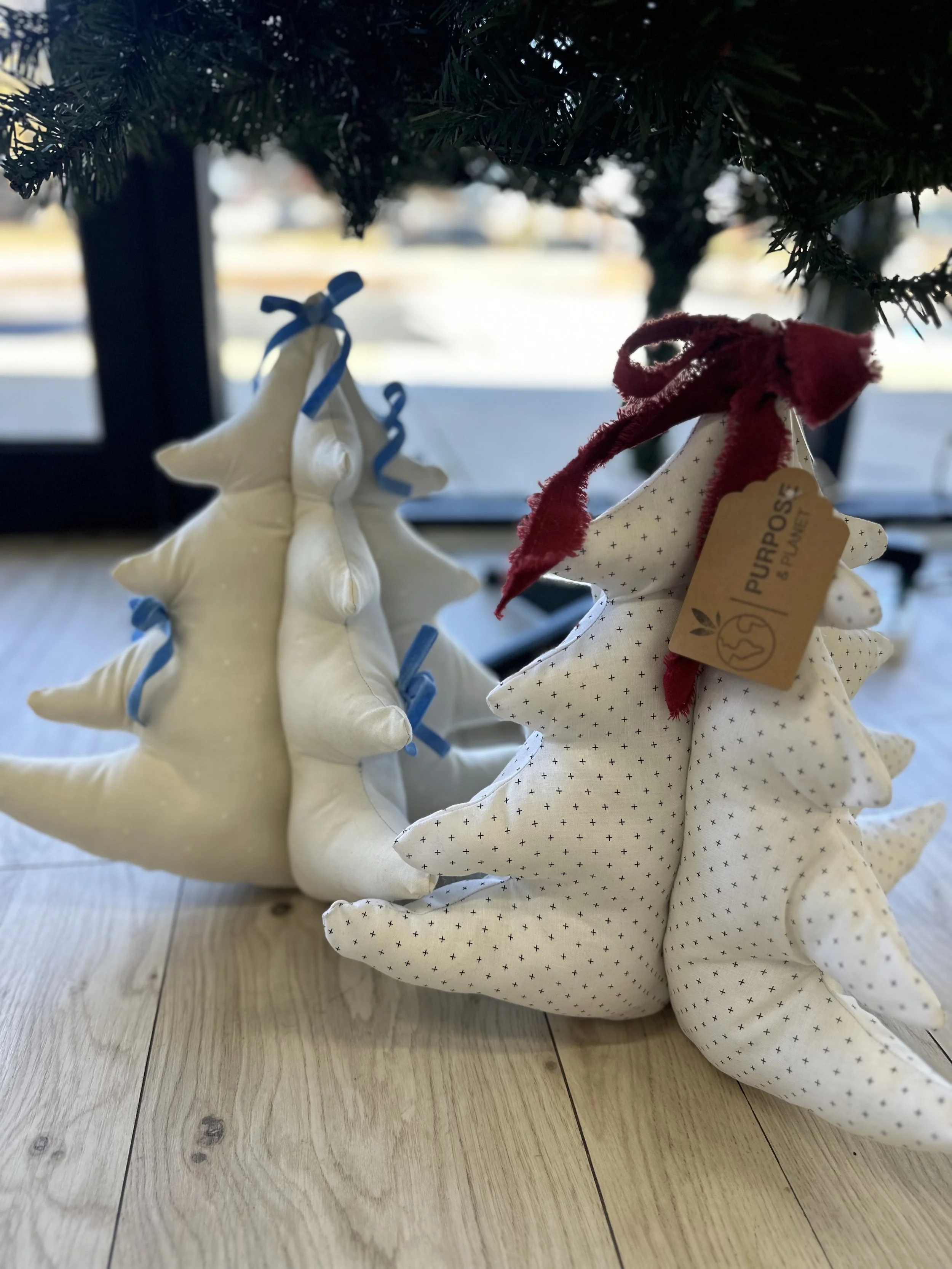 Chirstmas Tree Pillows.jpg