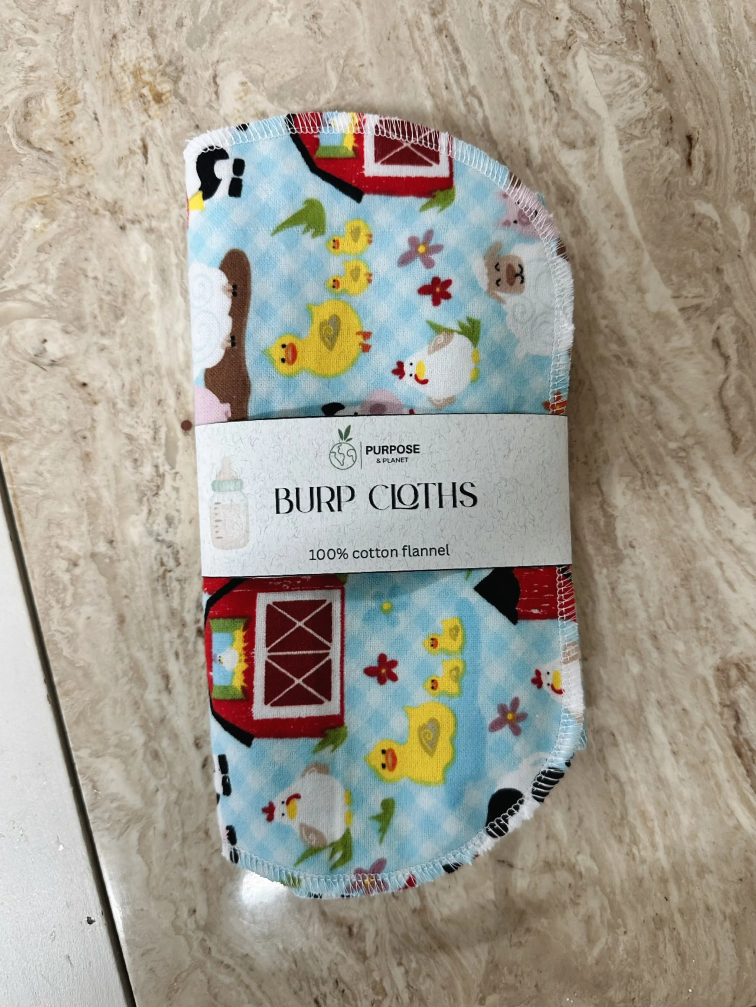 burp cloth farm labeled pack .jpg