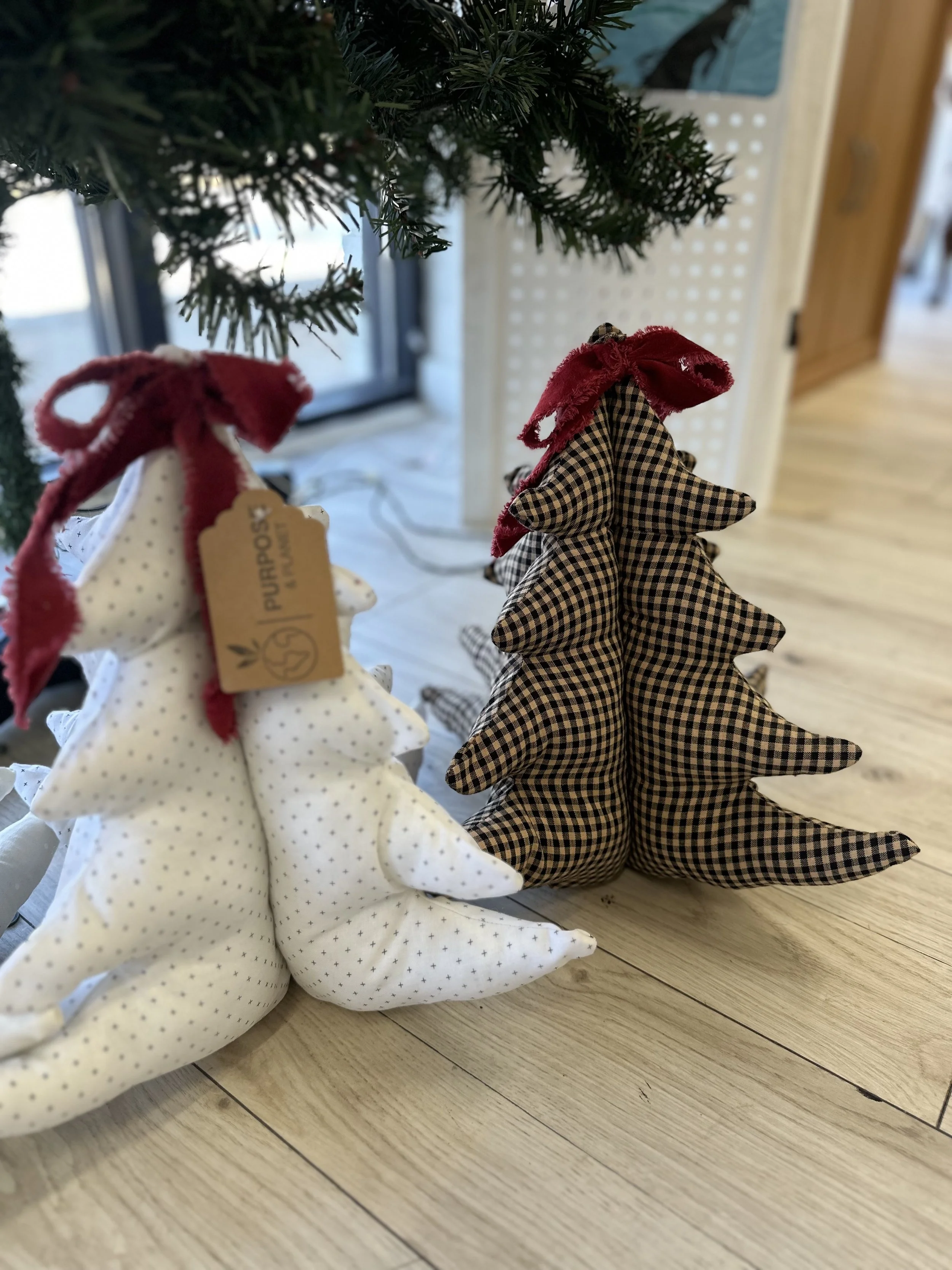 Chirstmas Tree Pillow 3.jpg