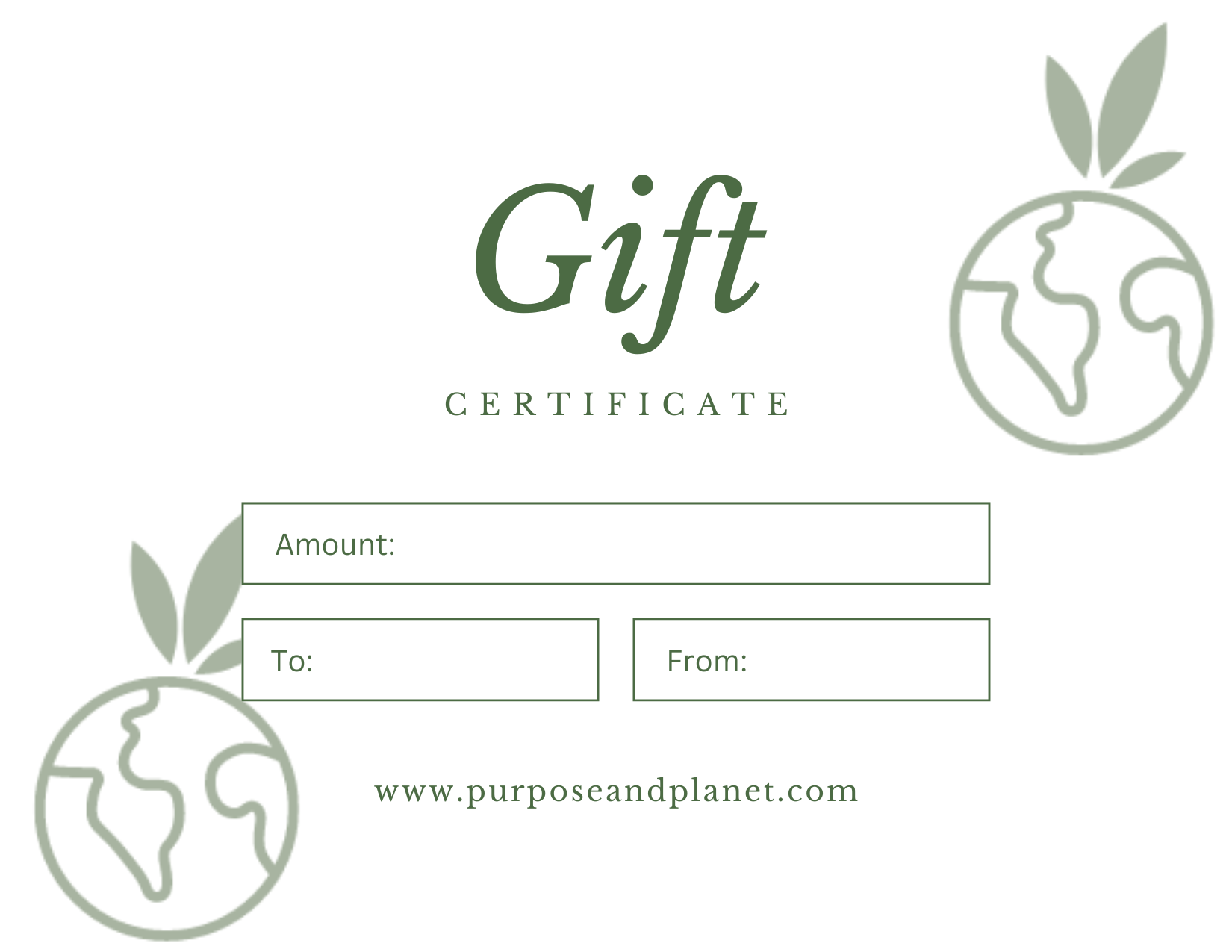 Green Minimalist Floral Gift Certificate.png