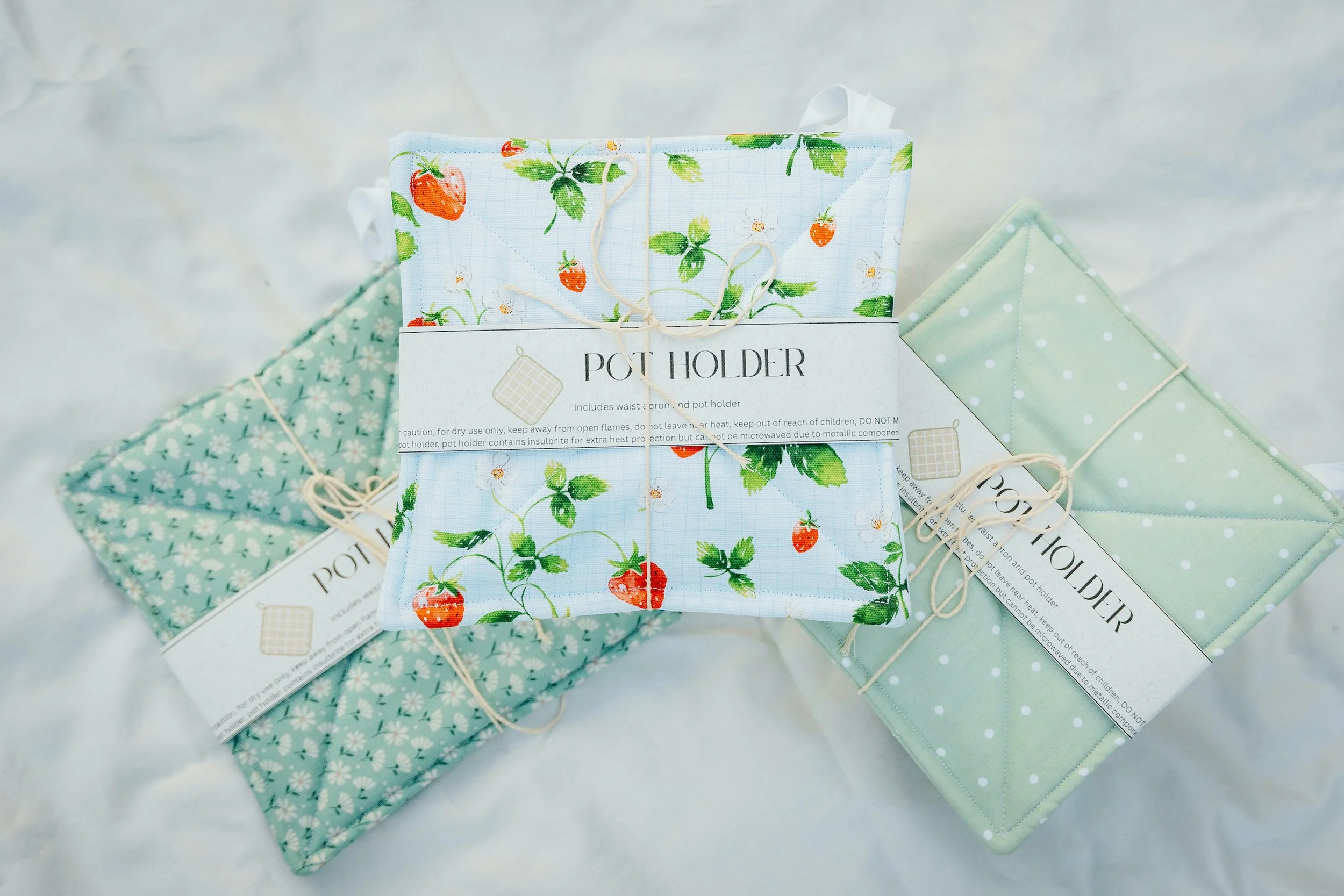 Purpose and Planet 3.jpg