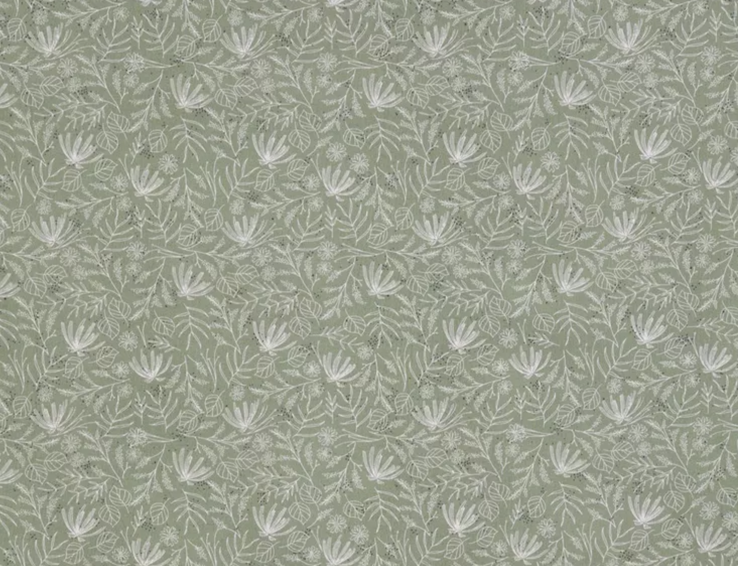 Screenshot 2026-03-13 at 4.12.34 PM.png