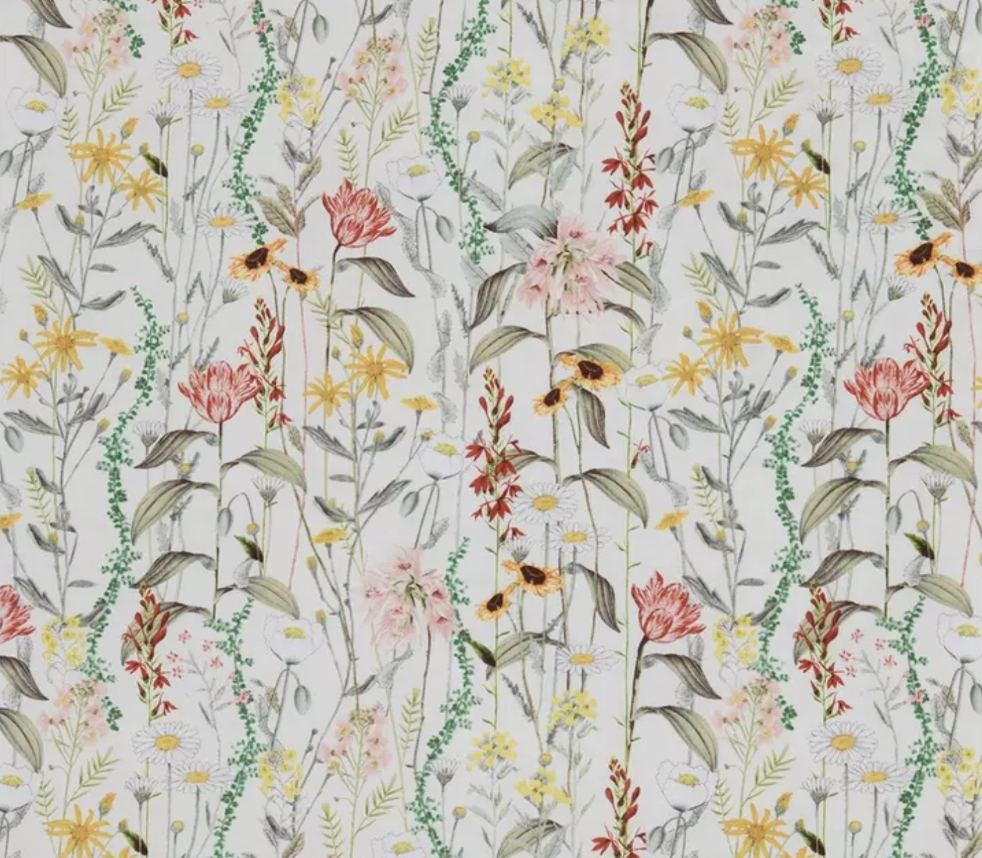 Screenshot 2026-03-13 at 4.11.43 PM.png