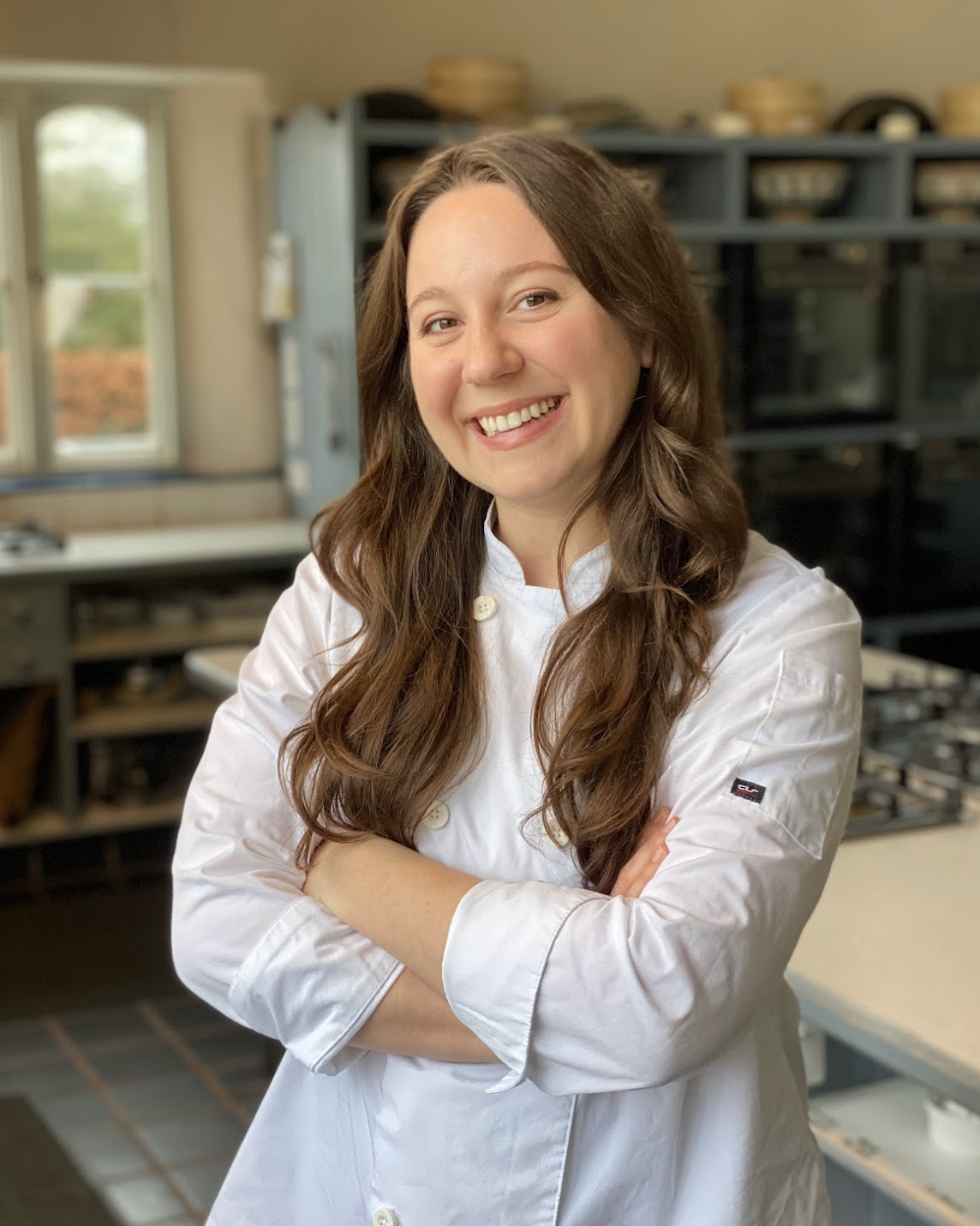 Screenshot 2024-02-12 at 2.36.06 PM.png