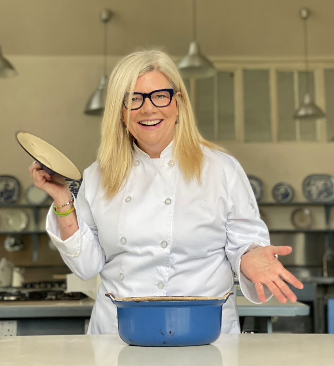 Screenshot 2024-02-12 at 2.35.22 PM.png