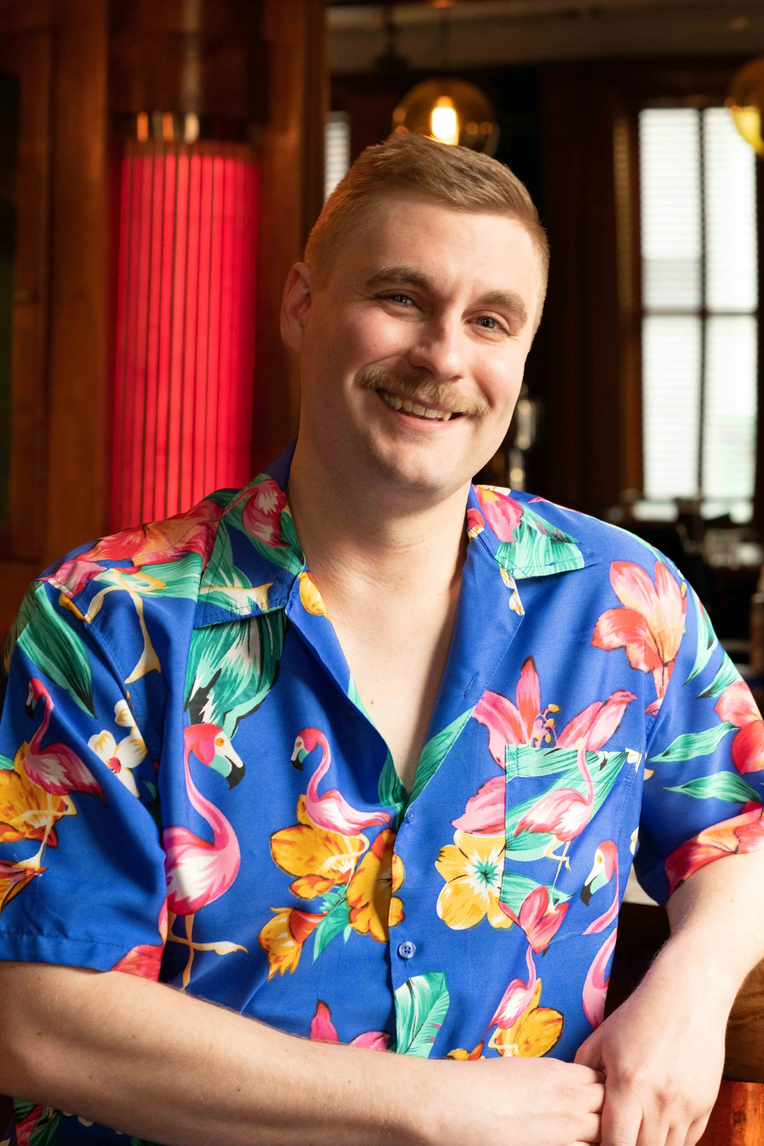 _SethPayneFinal(10 of 10).jpg