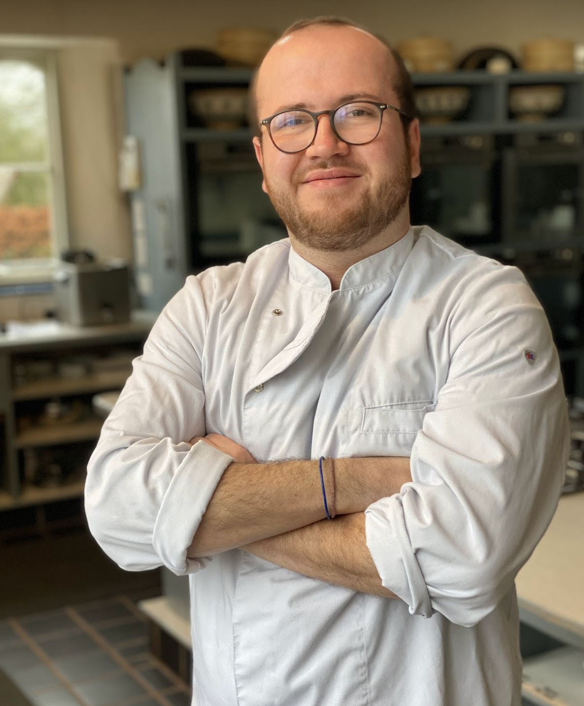 Screenshot 2024-02-12 at 2.36.49 PM.png