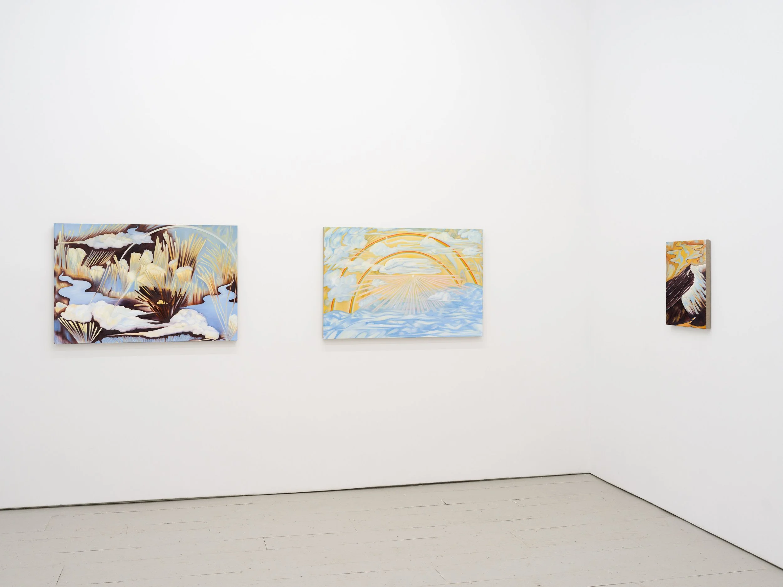 Piersol Install -5 LR.jpg