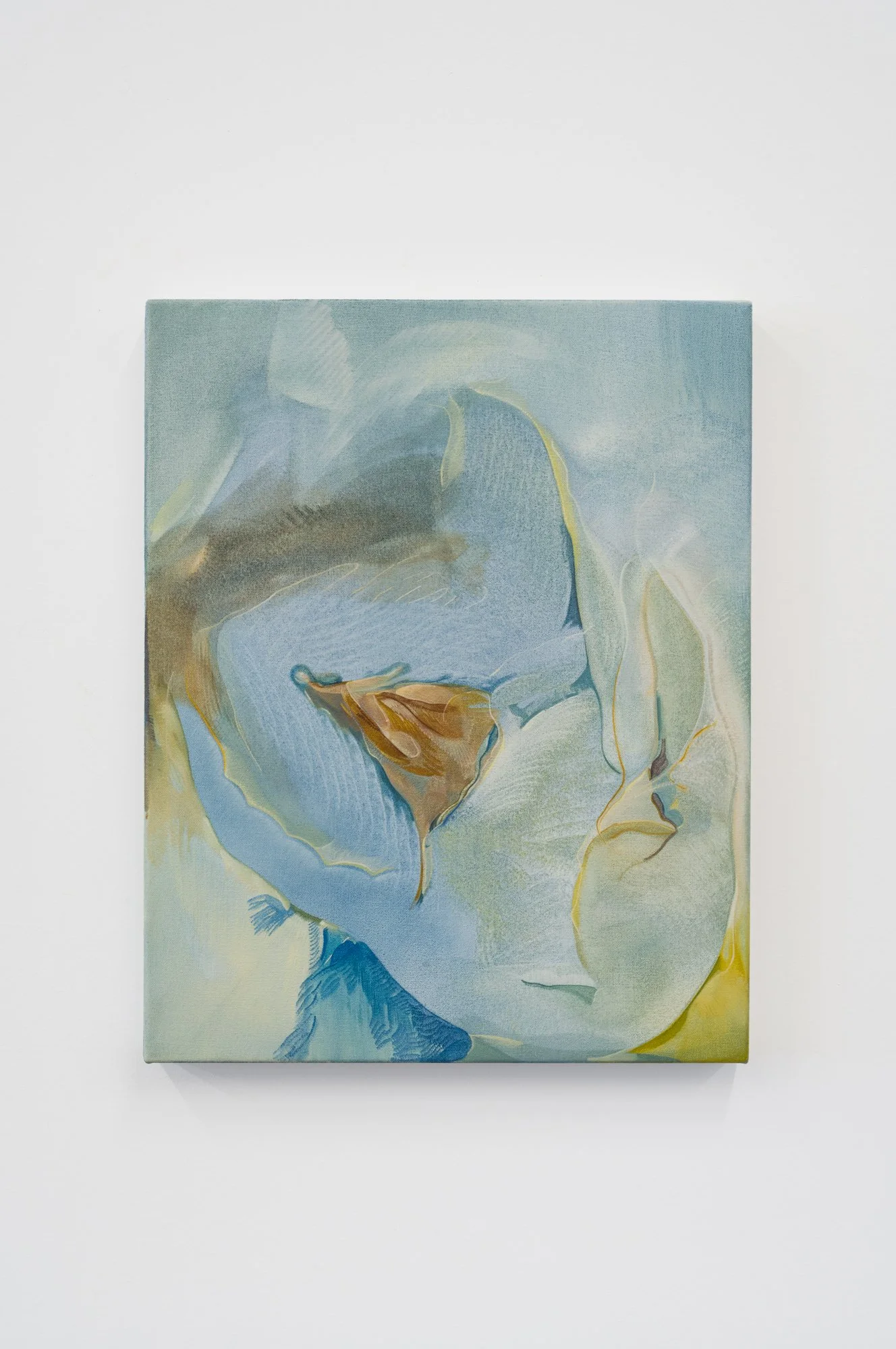 The Armory Show
Caro Deschênes & Paul Rouphail
September 4 - 7, 2025