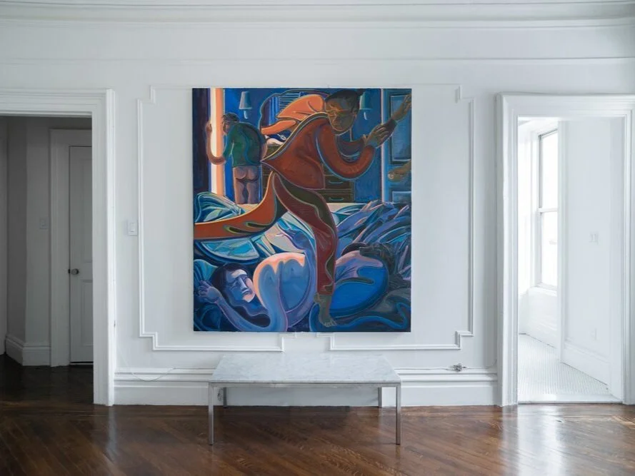 NADA Miami
December 1-5, 2020