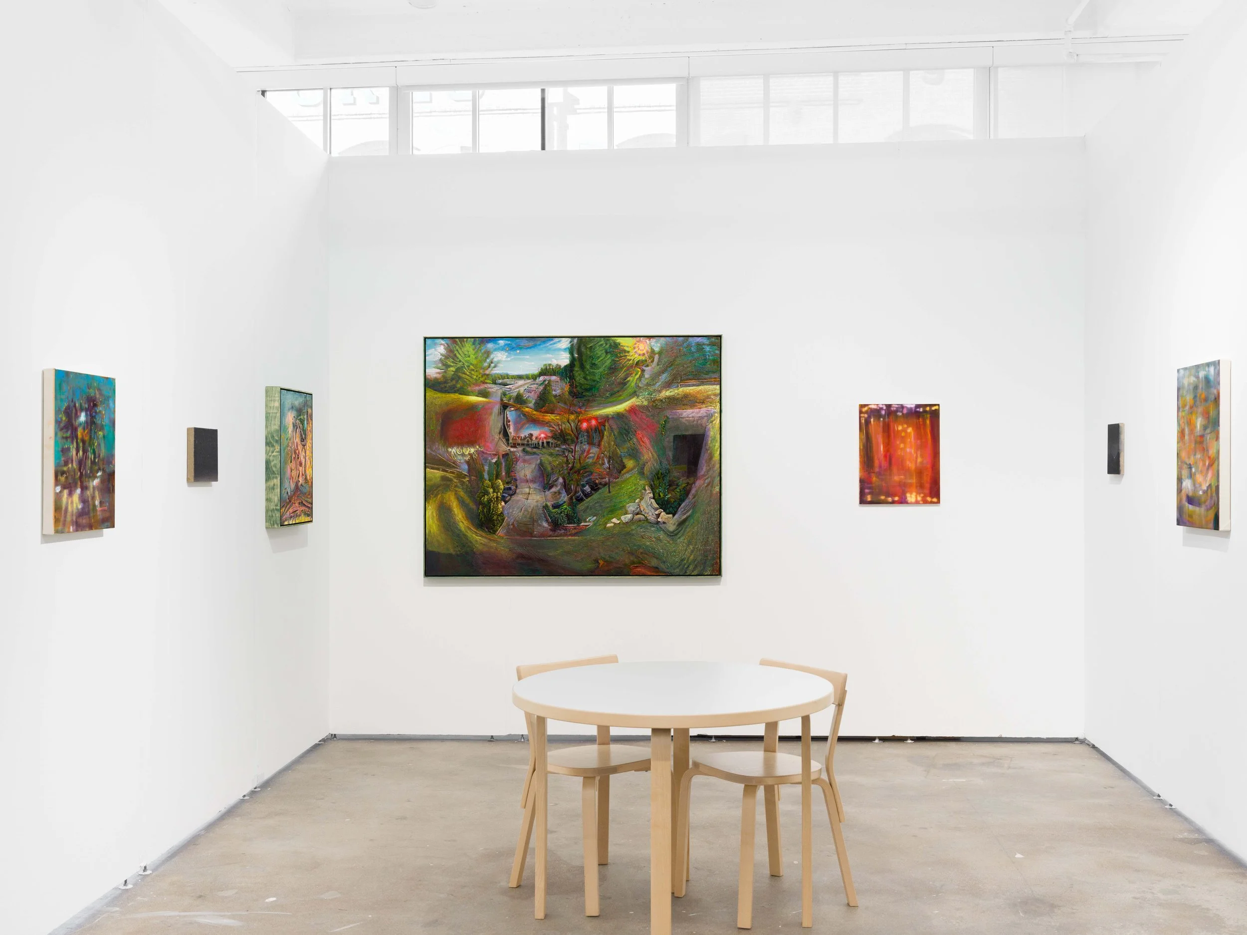 NADA NY 2026 Install-10 LR.jpg