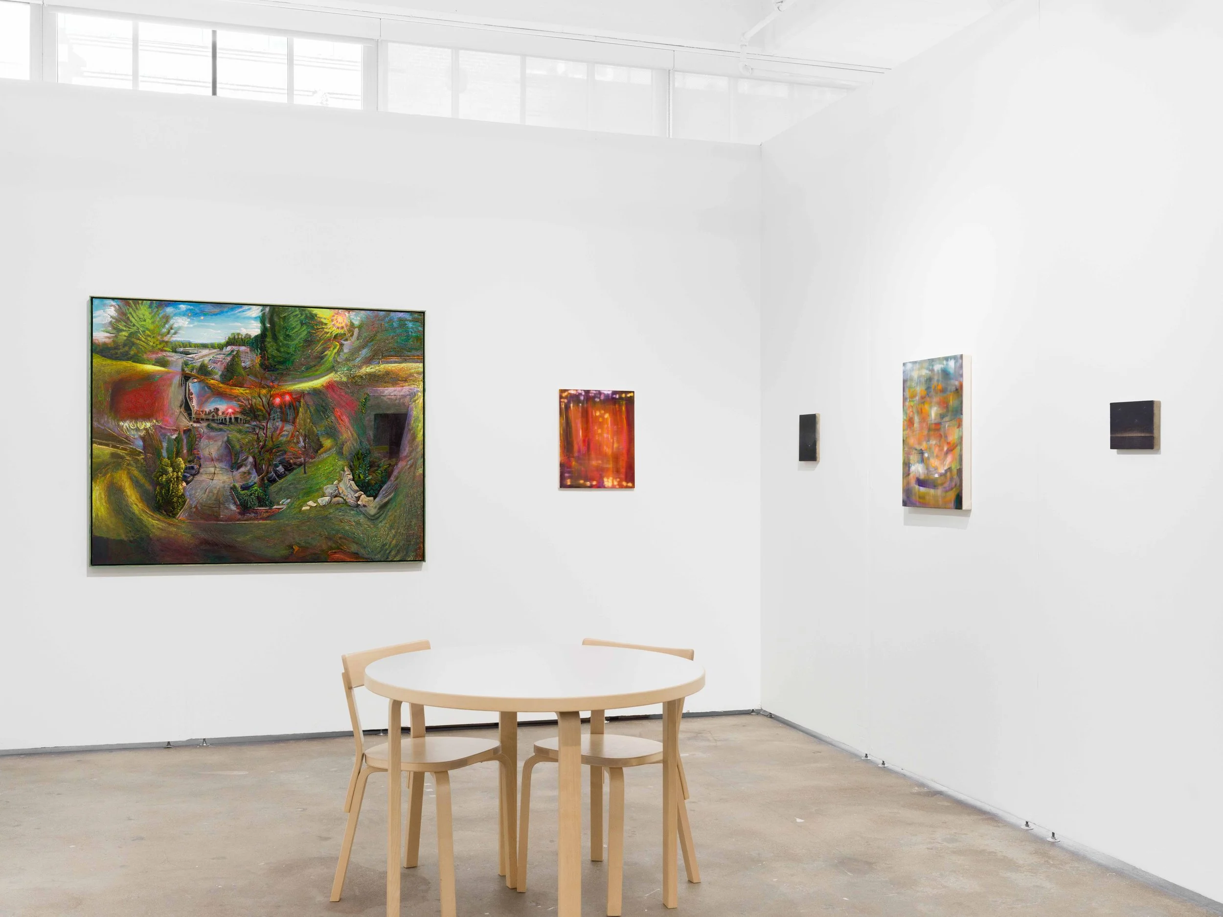 NADA NY 2026 Install-11 LR.jpg