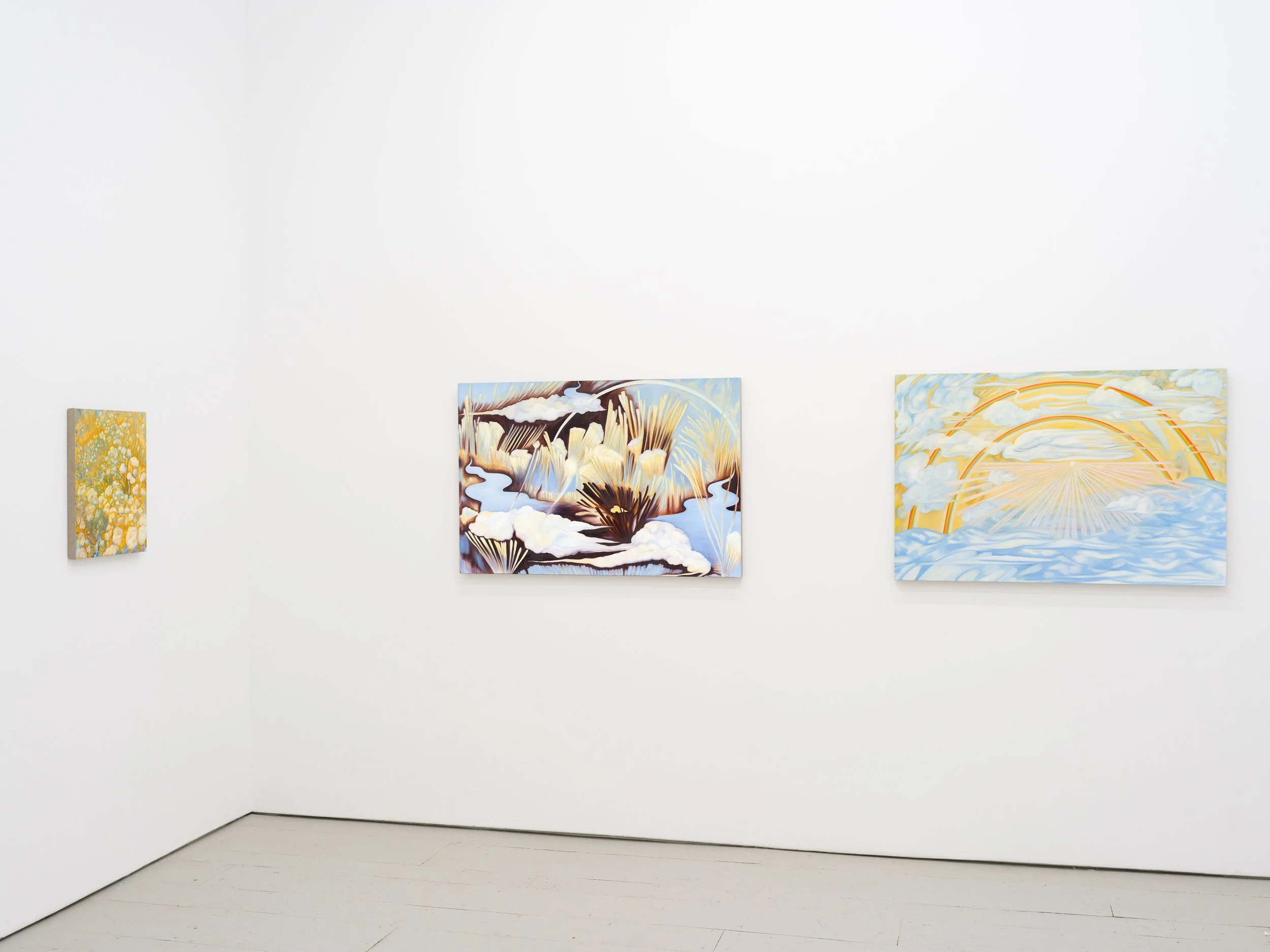 Piersol Install -6 LR.jpg