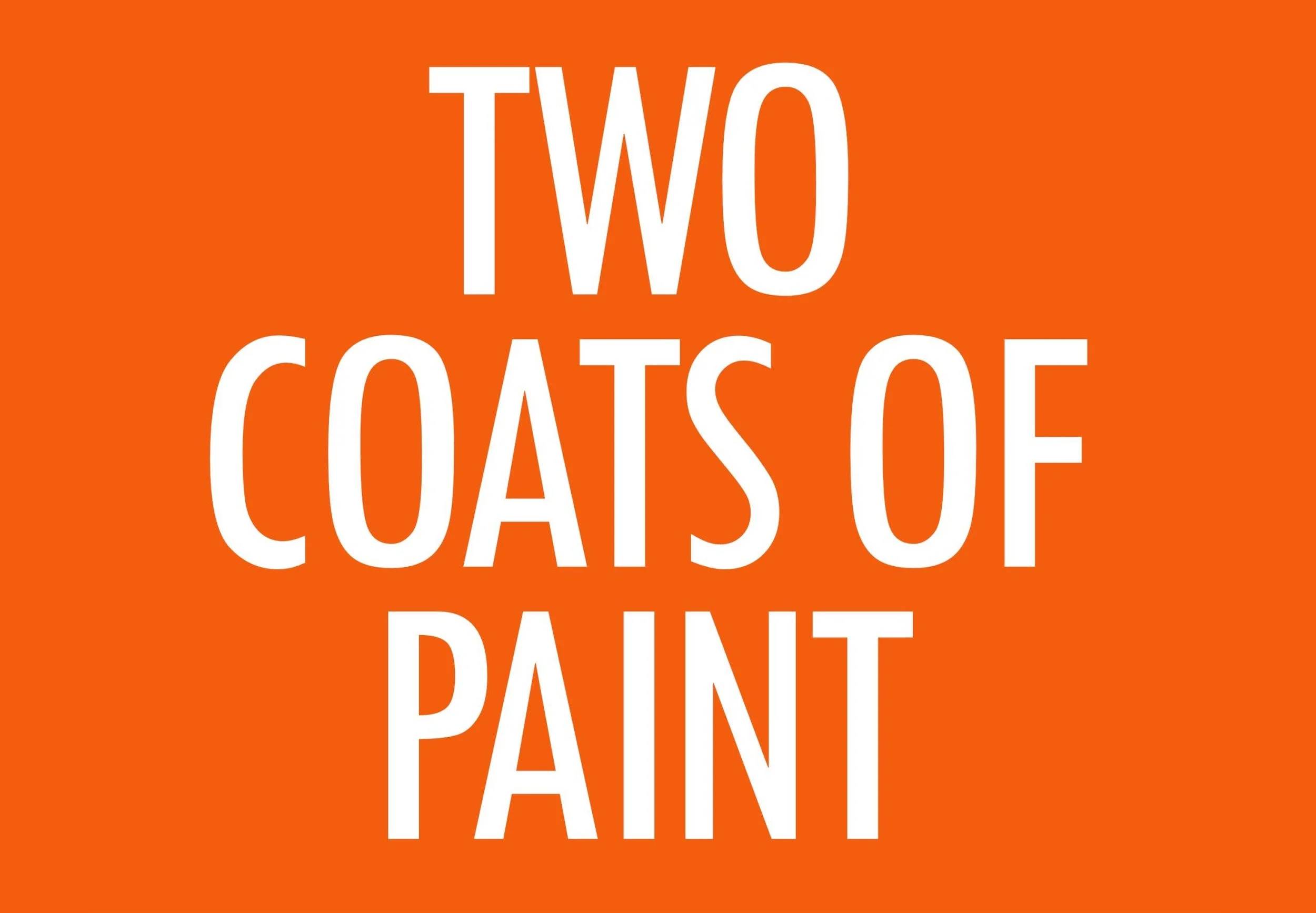 Dylan Vandenhoeck
Seeing Yourself Seeing 
December, 2022