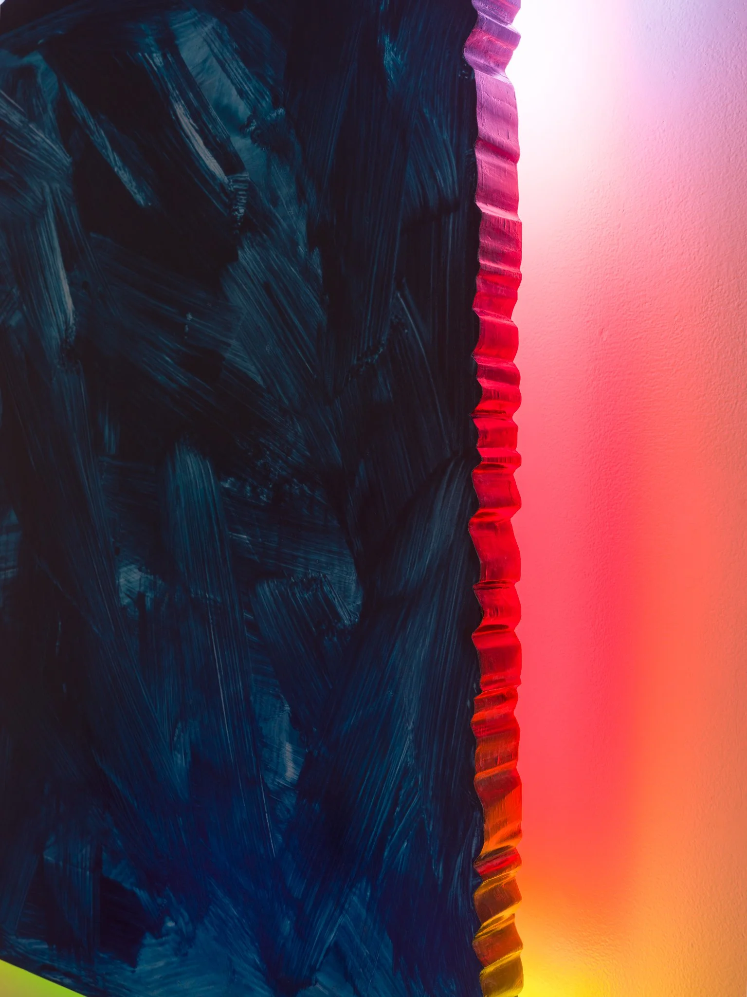 Antonakos, Saint George,  Side Detail LR-2.jpg