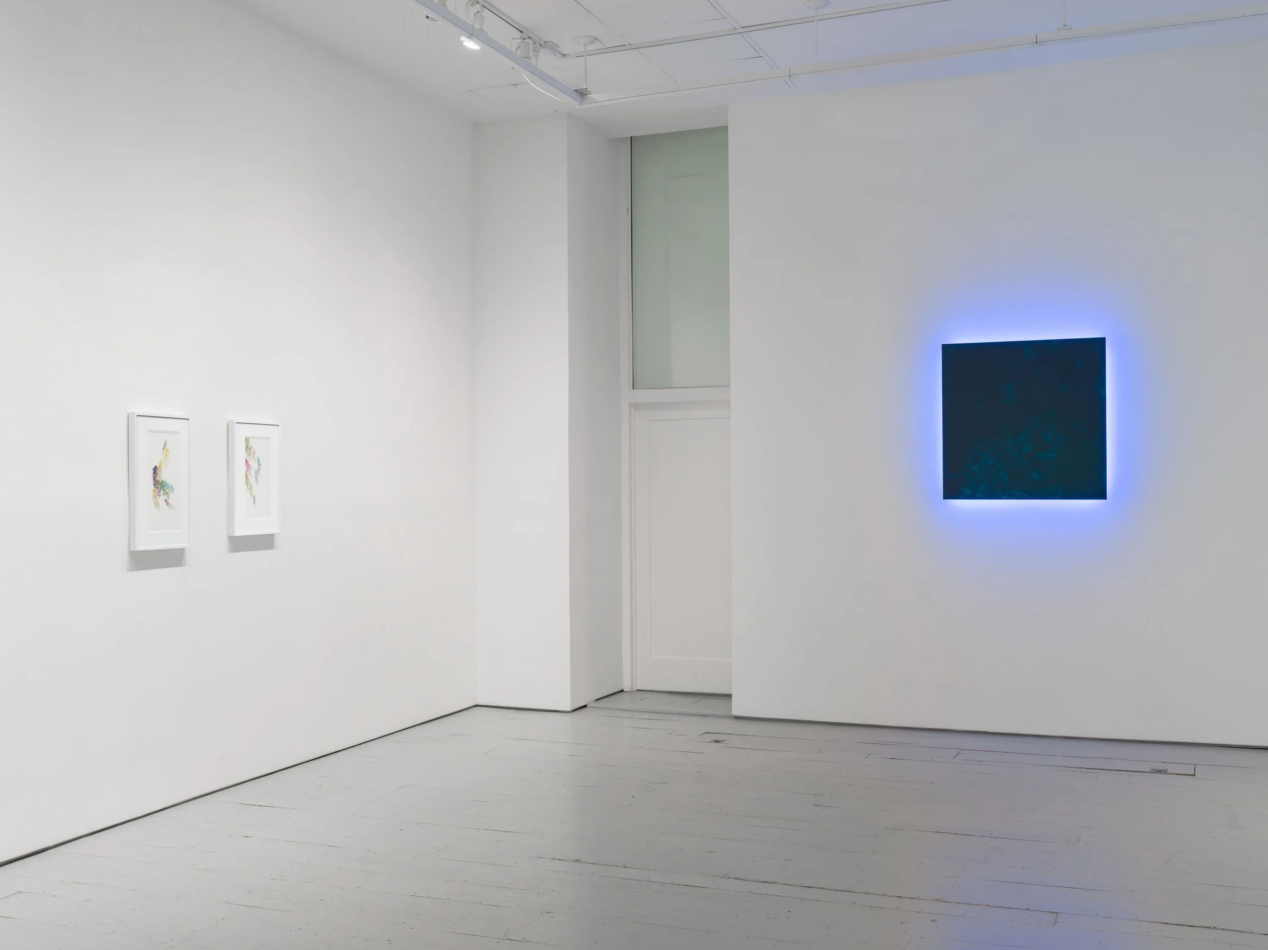 Space and Color Install-11 LR.jpg