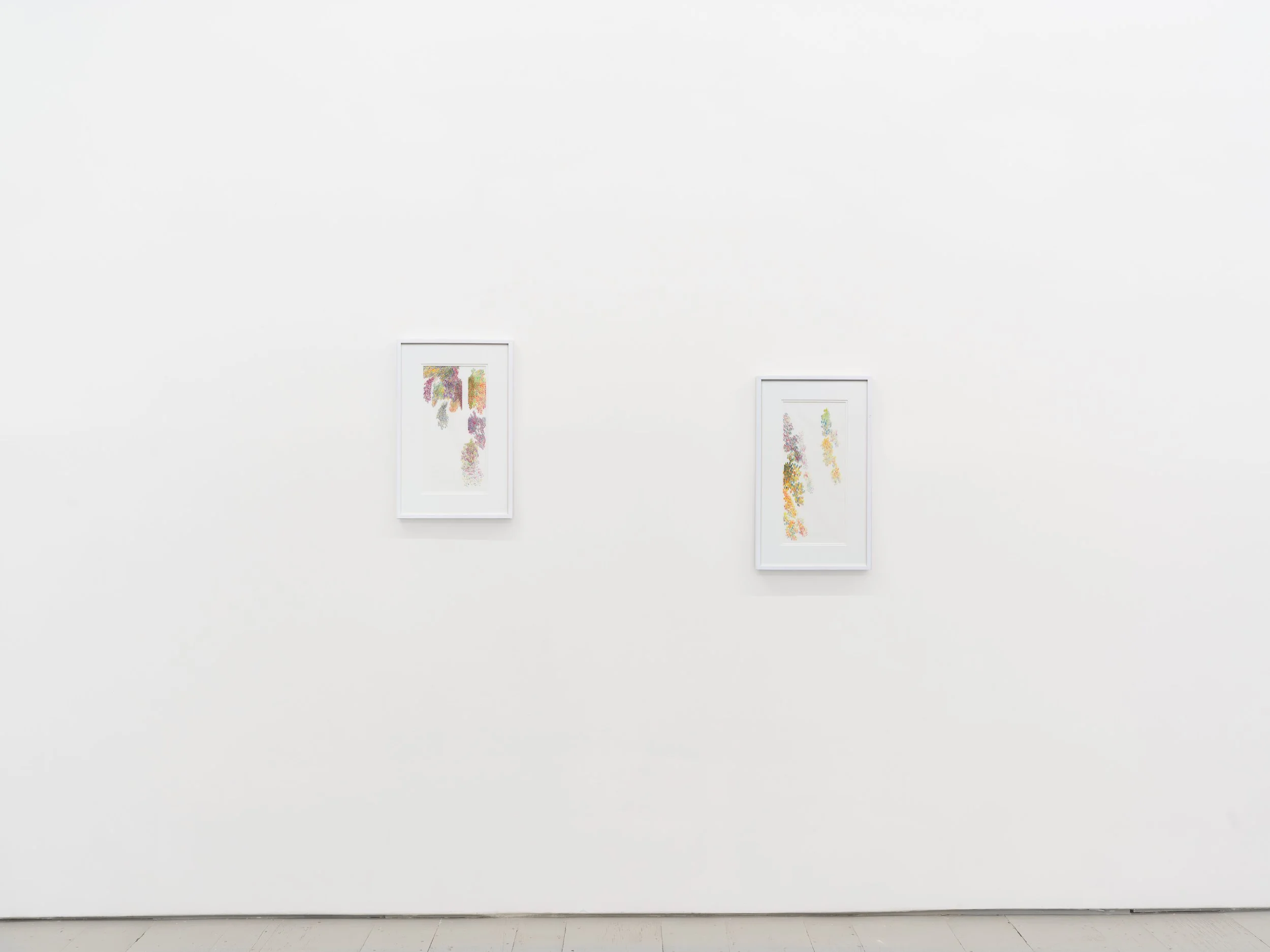 Space and Color Install-26 LR.jpg