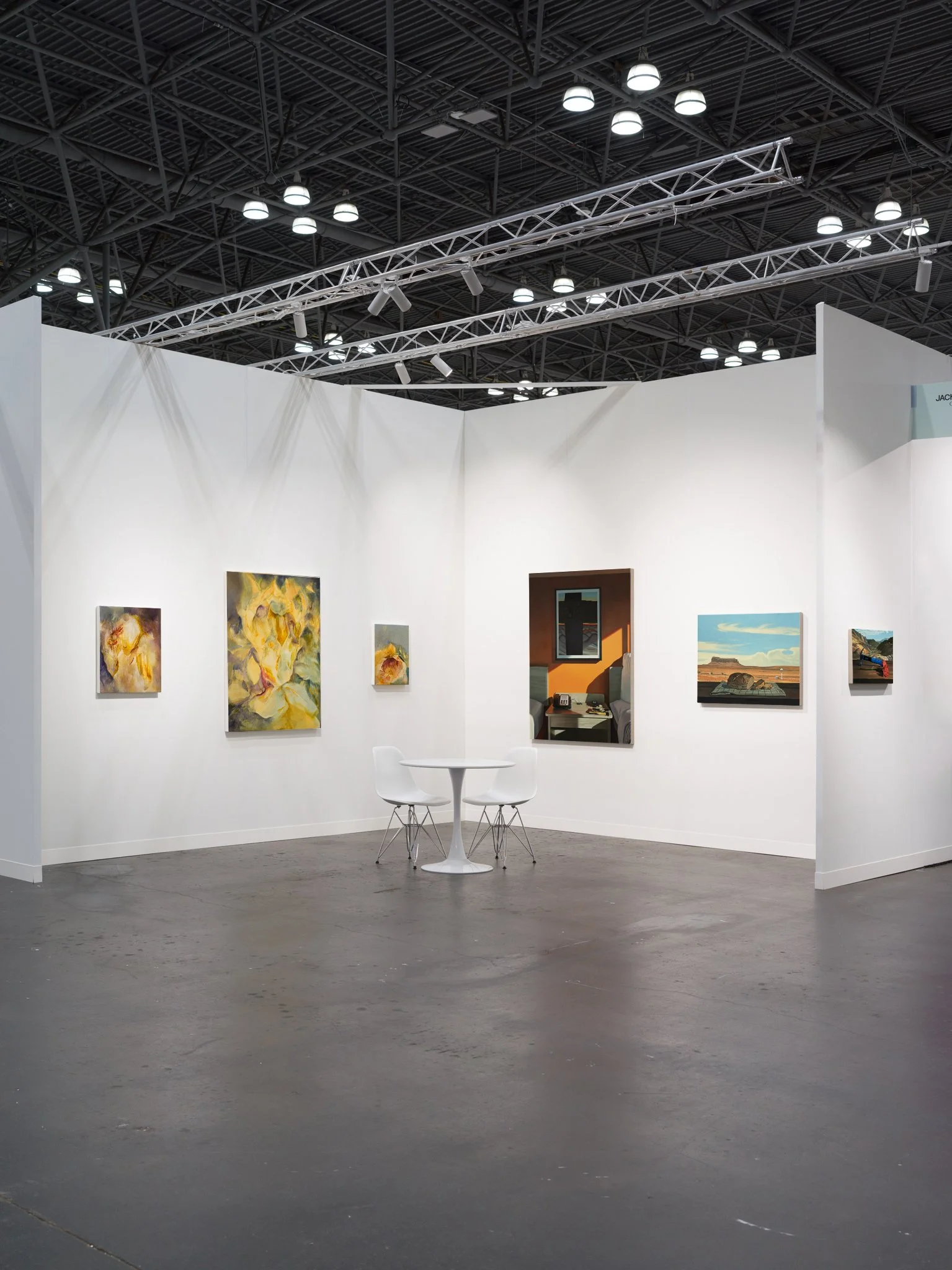 Armory Install -7.jpg