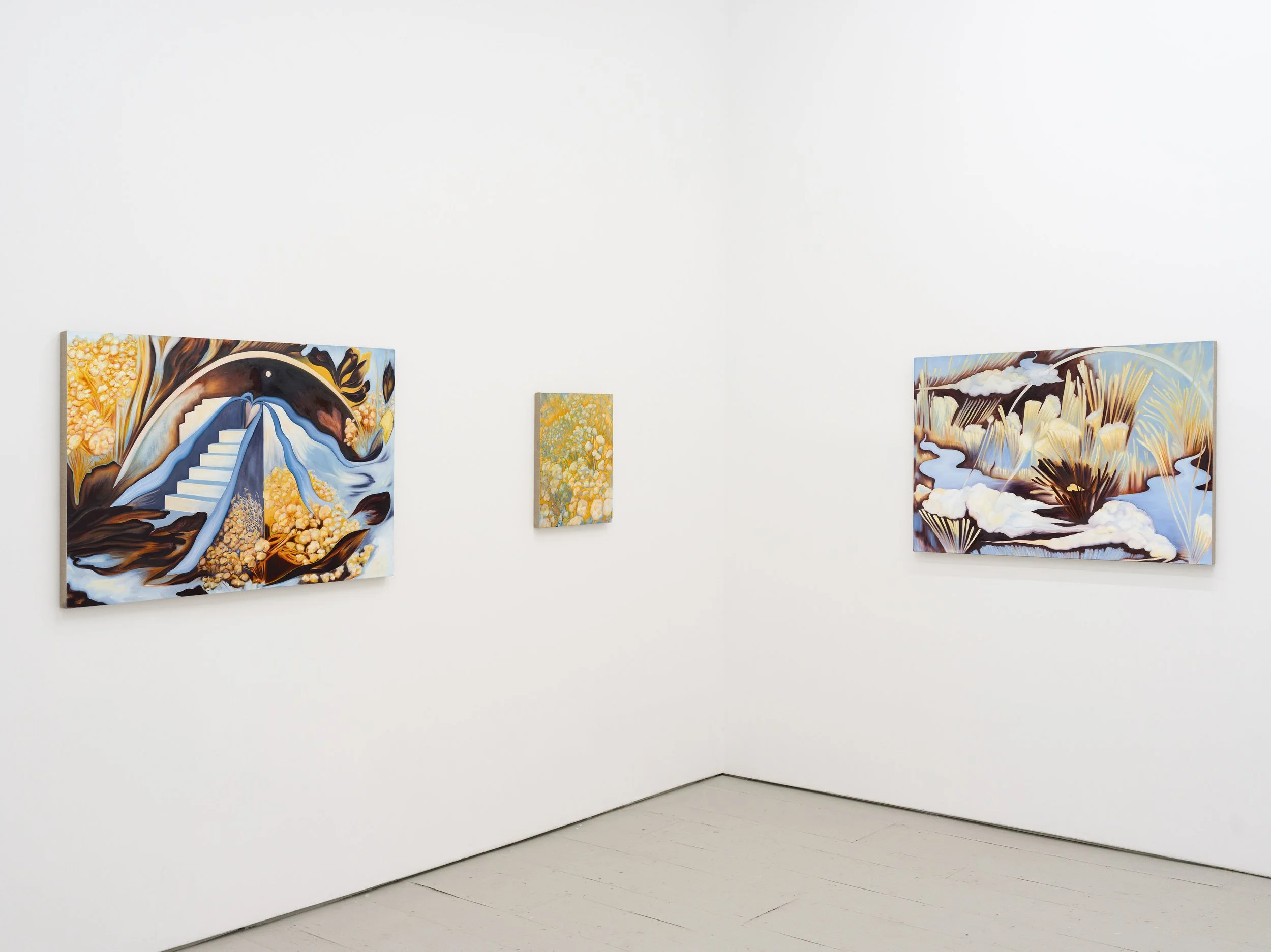 Piersol Install -7 LR.jpg