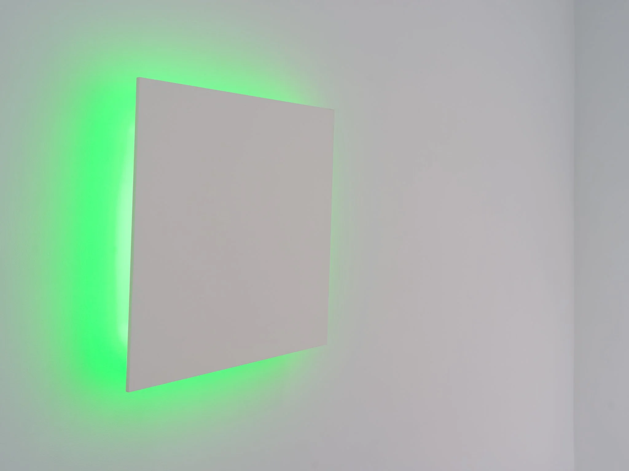 Space and Color Install-4.jpg